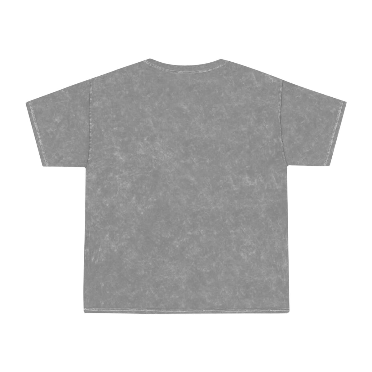 "Embrace the Suck" Mineral Wash Tee – Retro Style with Bold Attitude | Best Deals & Free Shipping | Best Deals & Free Shipping | Best Deals & Free Shipping, Brand63