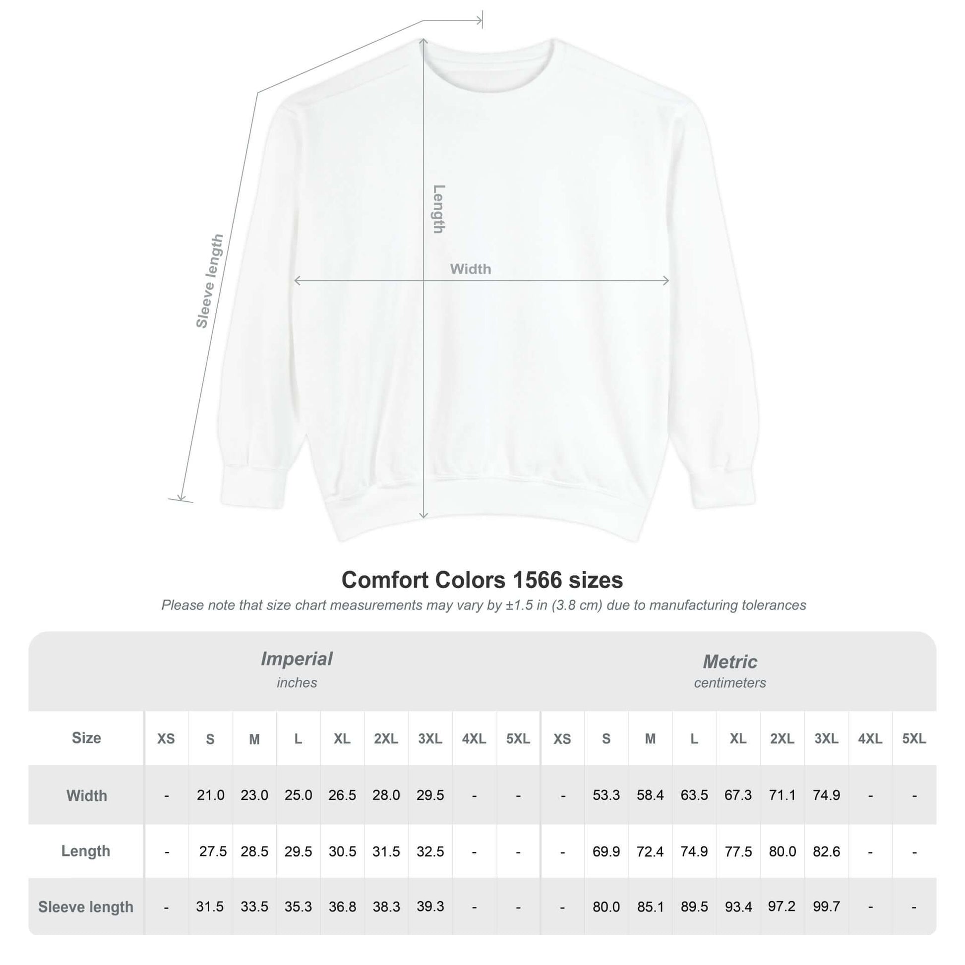 Embroidery Left Chest Create Your Own Luxurious Sweatshirt, Brand63