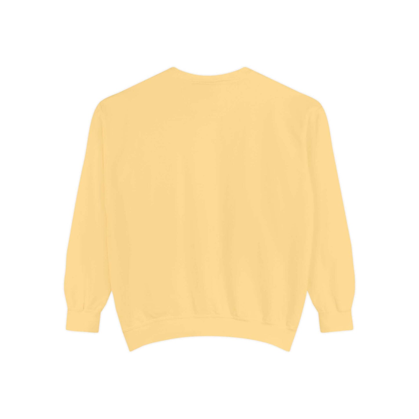 Embroidery Left Chest Create Your Own Luxurious Sweatshirt, Brand63