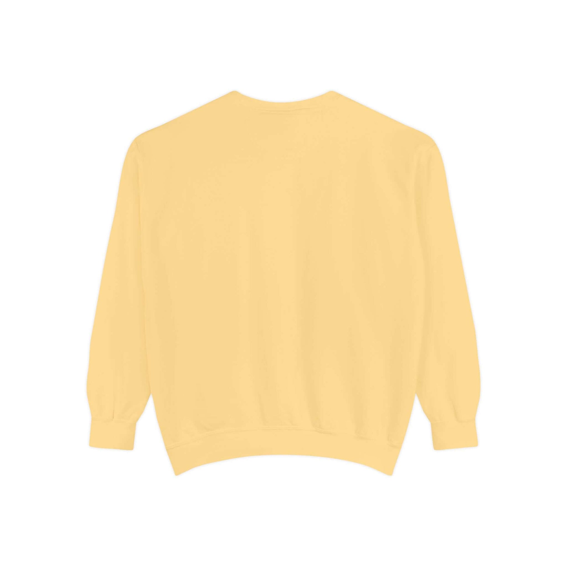 Embroidery Left Chest Create Your Own Luxurious Sweatshirt, Brand63