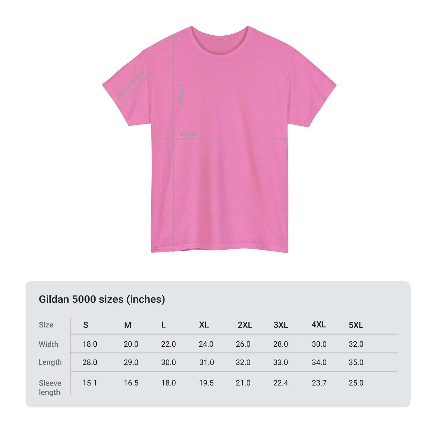 Exclusive God's Grace Cotton Tee | Christian Wear, Brand63