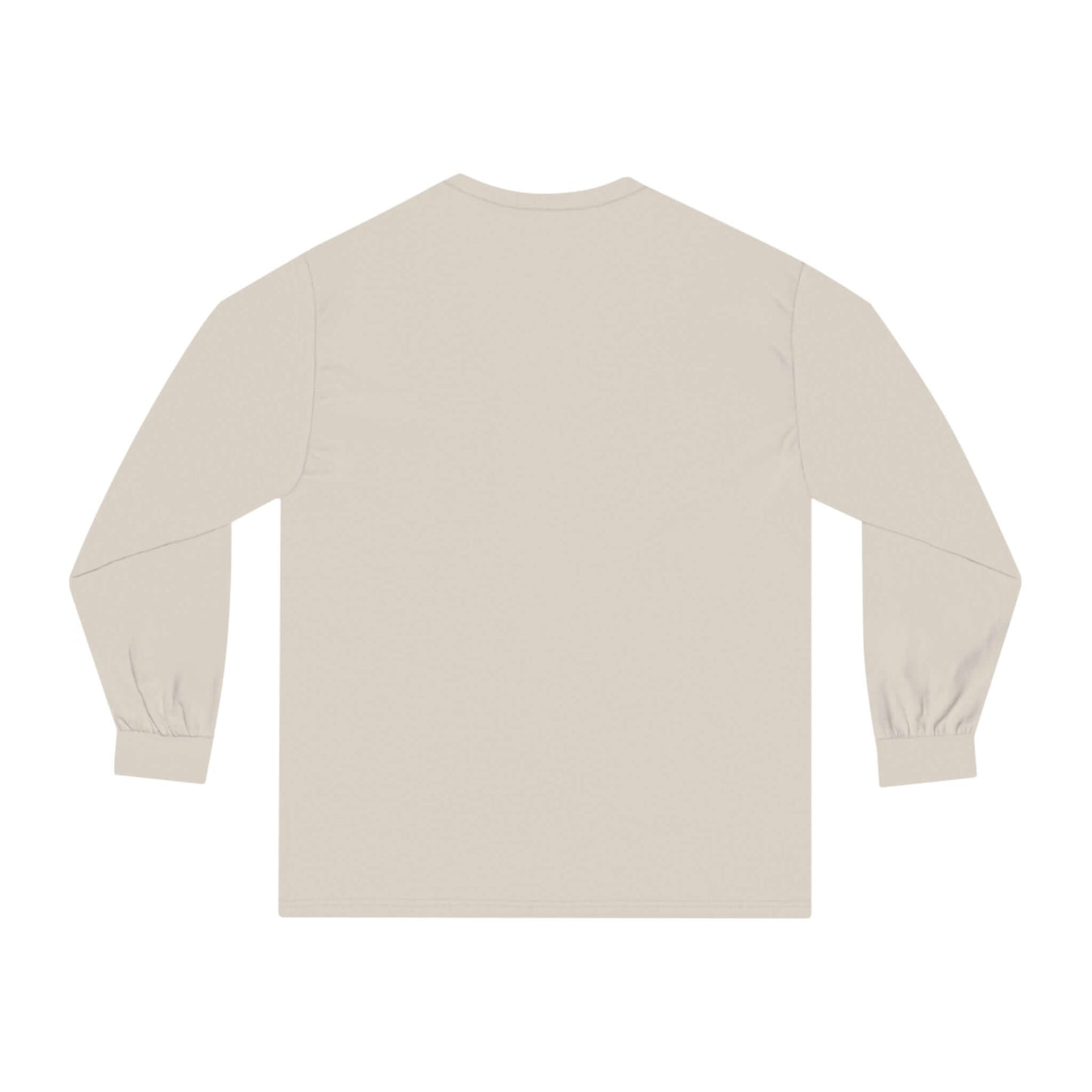 Fall Pumpkin Spice Cozy Colors Long Sleeve Shirt, Brand63