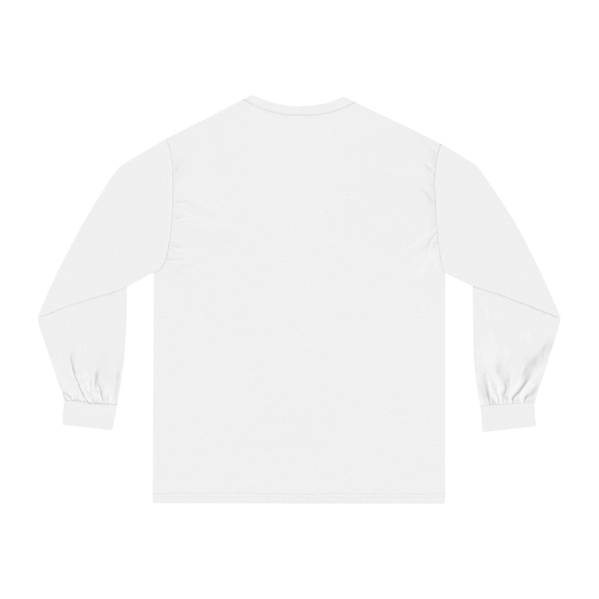 Fall Pumpkin Spice Cozy Colors Long Sleeve Shirt, Brand63