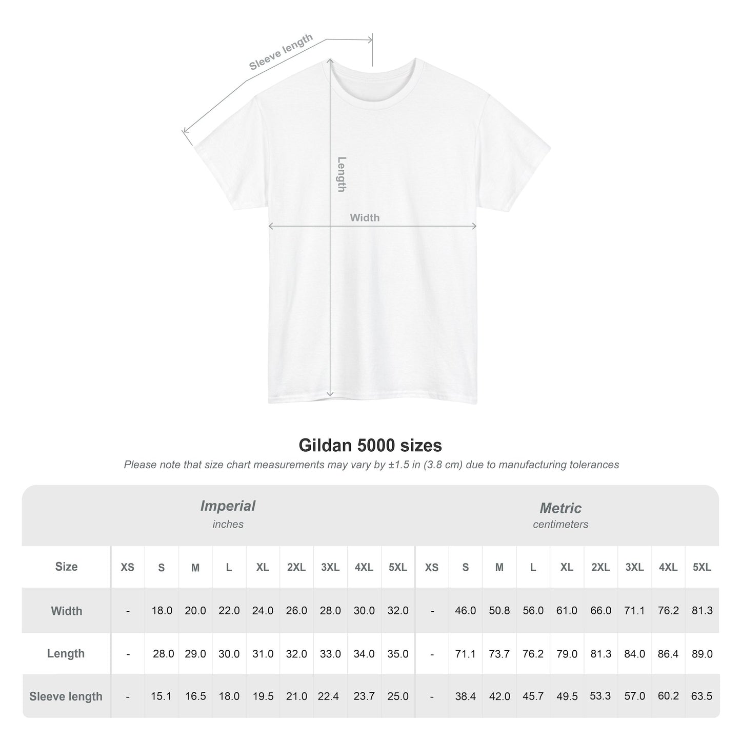 Family Reunion T-Shirt - Custom Made, Brand63
