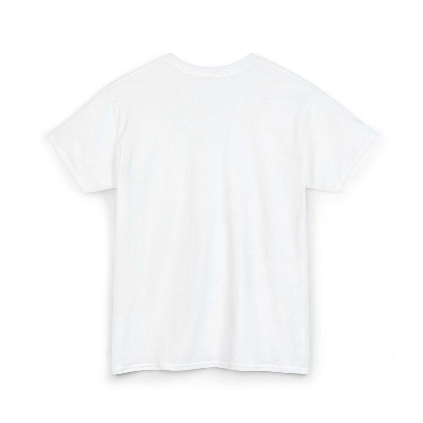 Family Reunion T-Shirt - Custom Made, Brand63