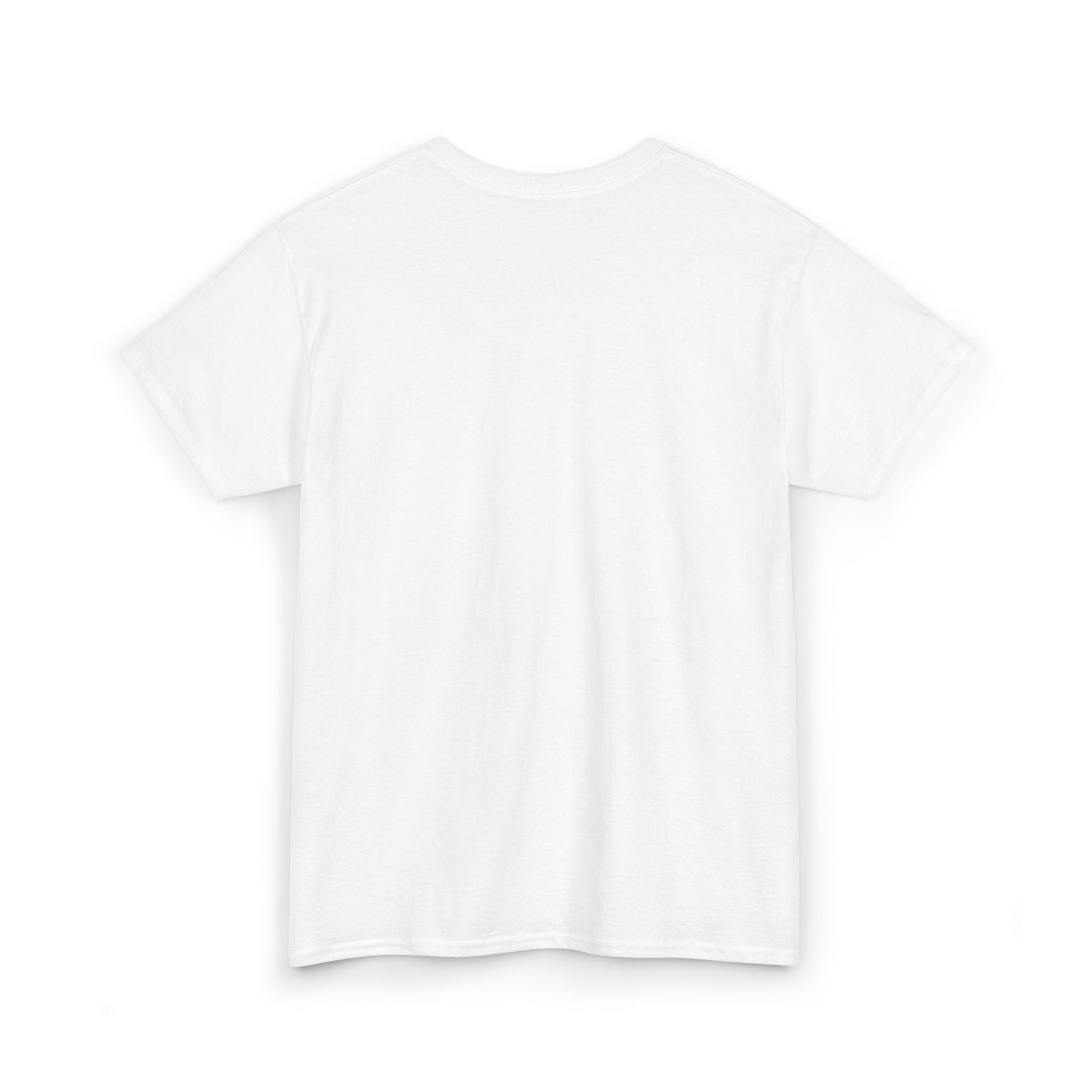 Family Reunion T-Shirt - Custom Made, Brand63