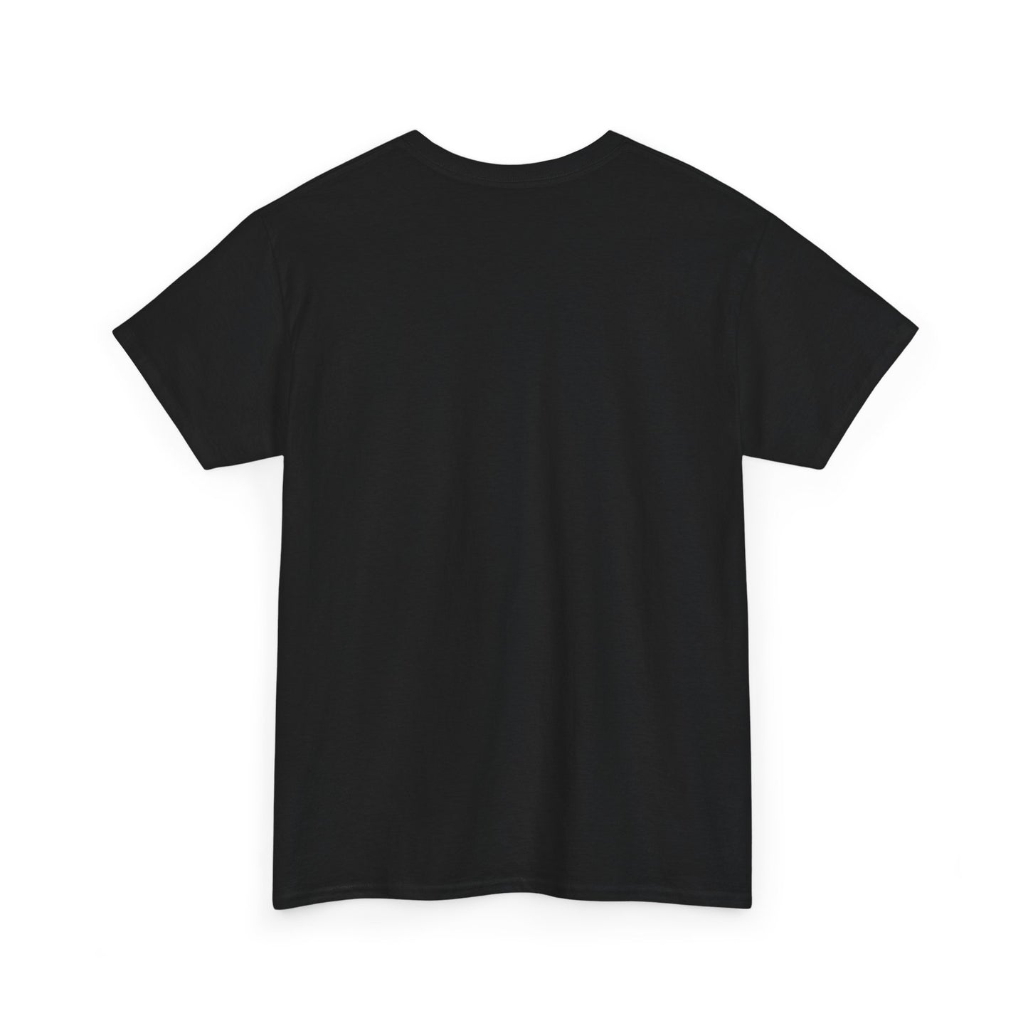Family Reunion T-Shirt - Custom Made, Brand63
