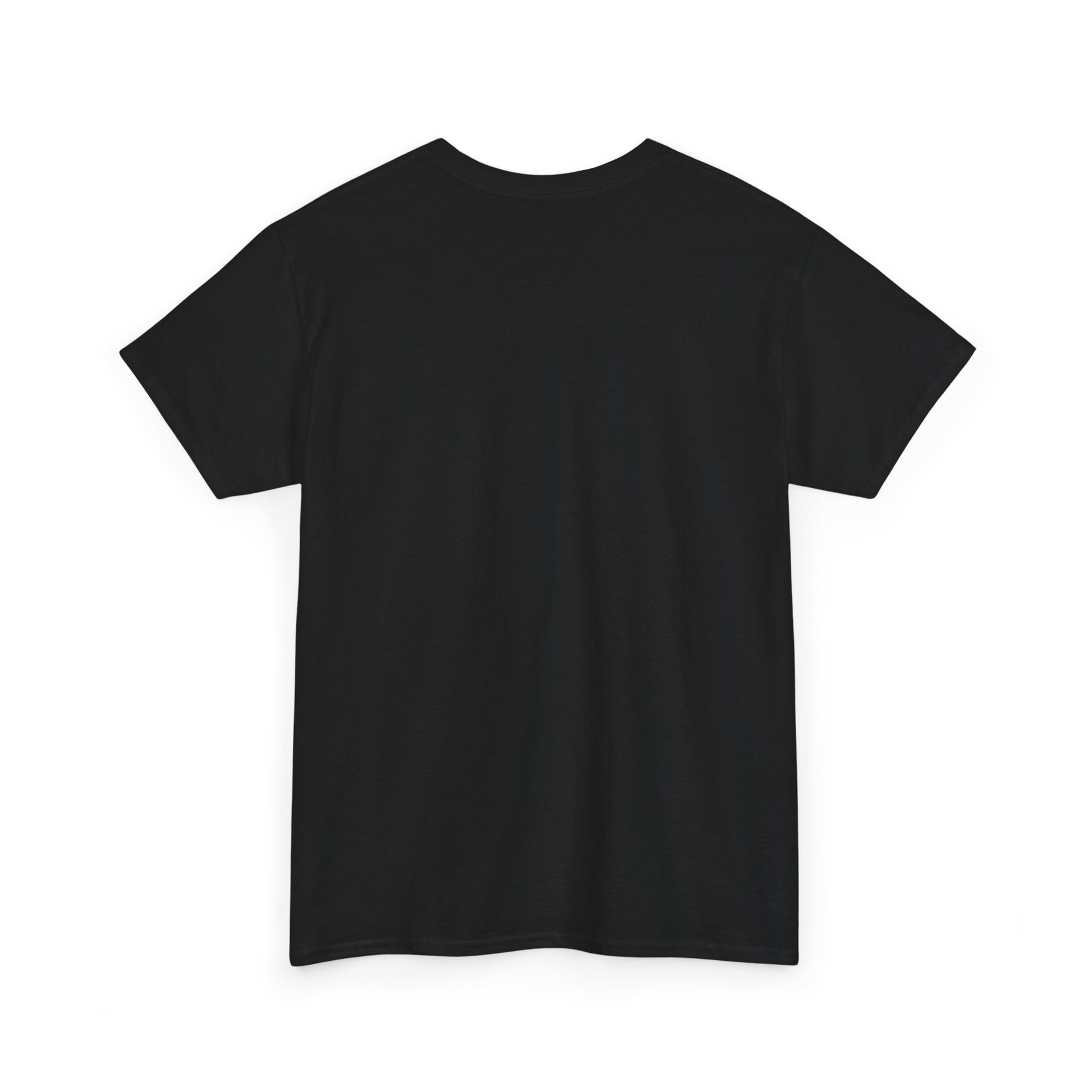 Family Reunion T-Shirt - Custom Made, Brand63