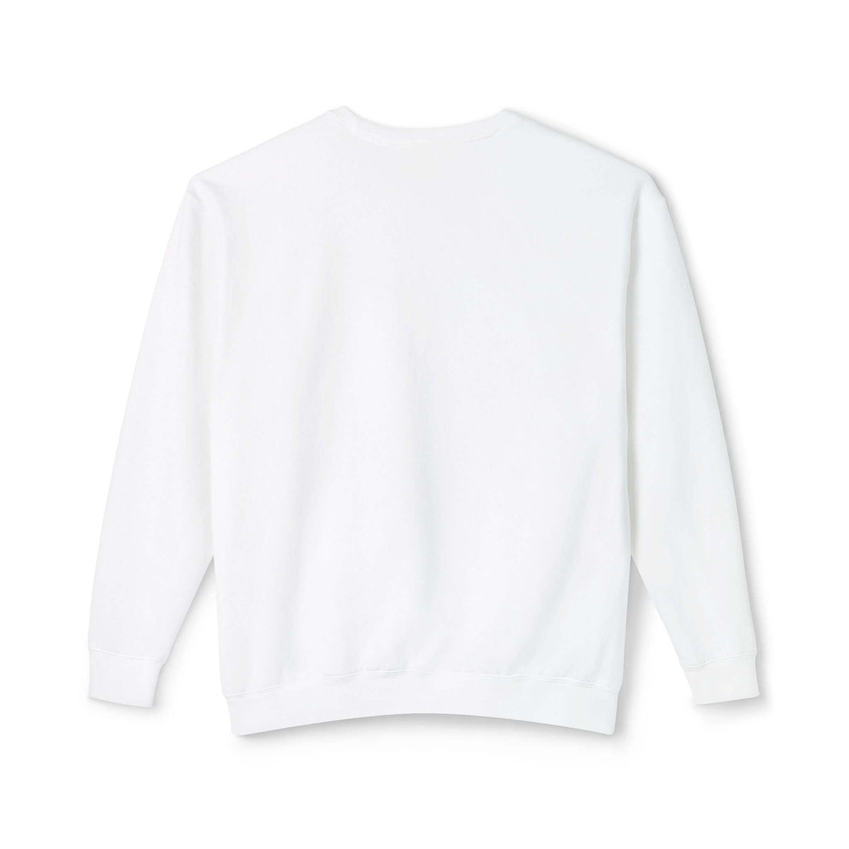 Football Bow Woman's Hoodie, Football Game Wear, Brand63