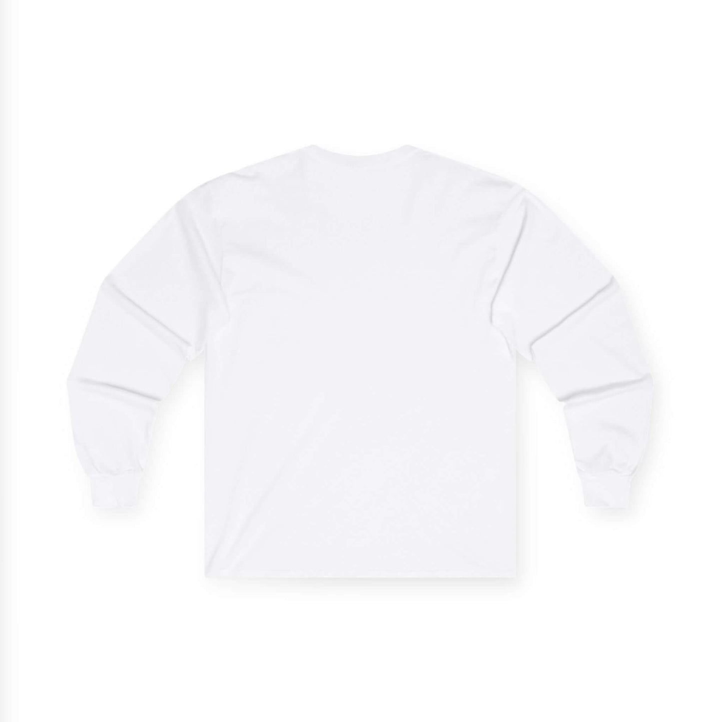 Funny Christmas Office Party Long Sleeve Shirt, Brand63