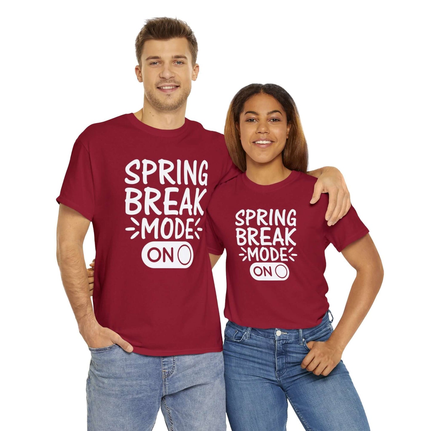 GAME ON Graphic T-shirt Cotton Tee, Brand63