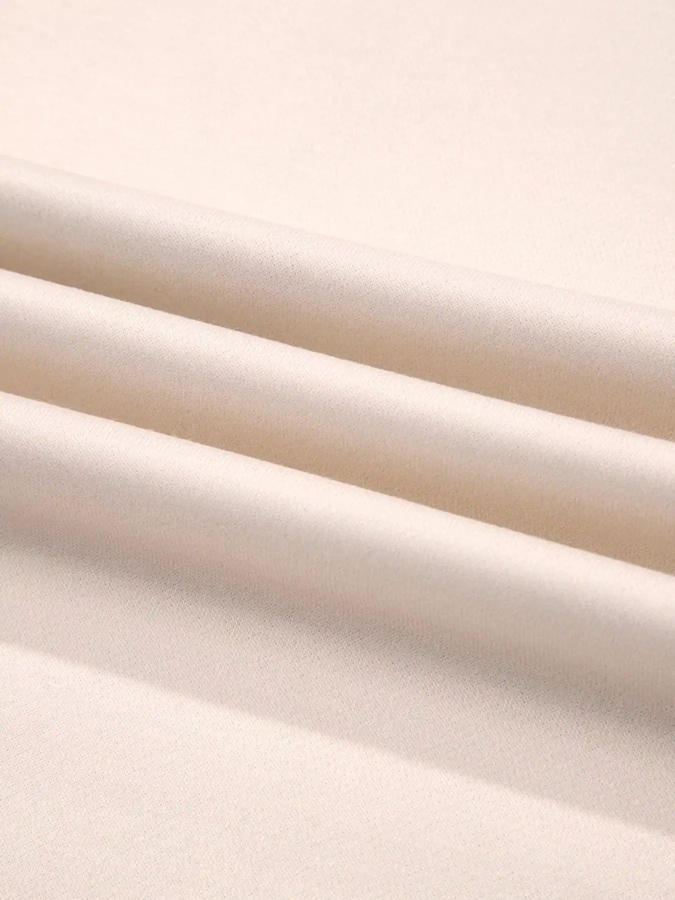 GINGERBREAD BAKERY 2pcs Loungewear Holiday Set