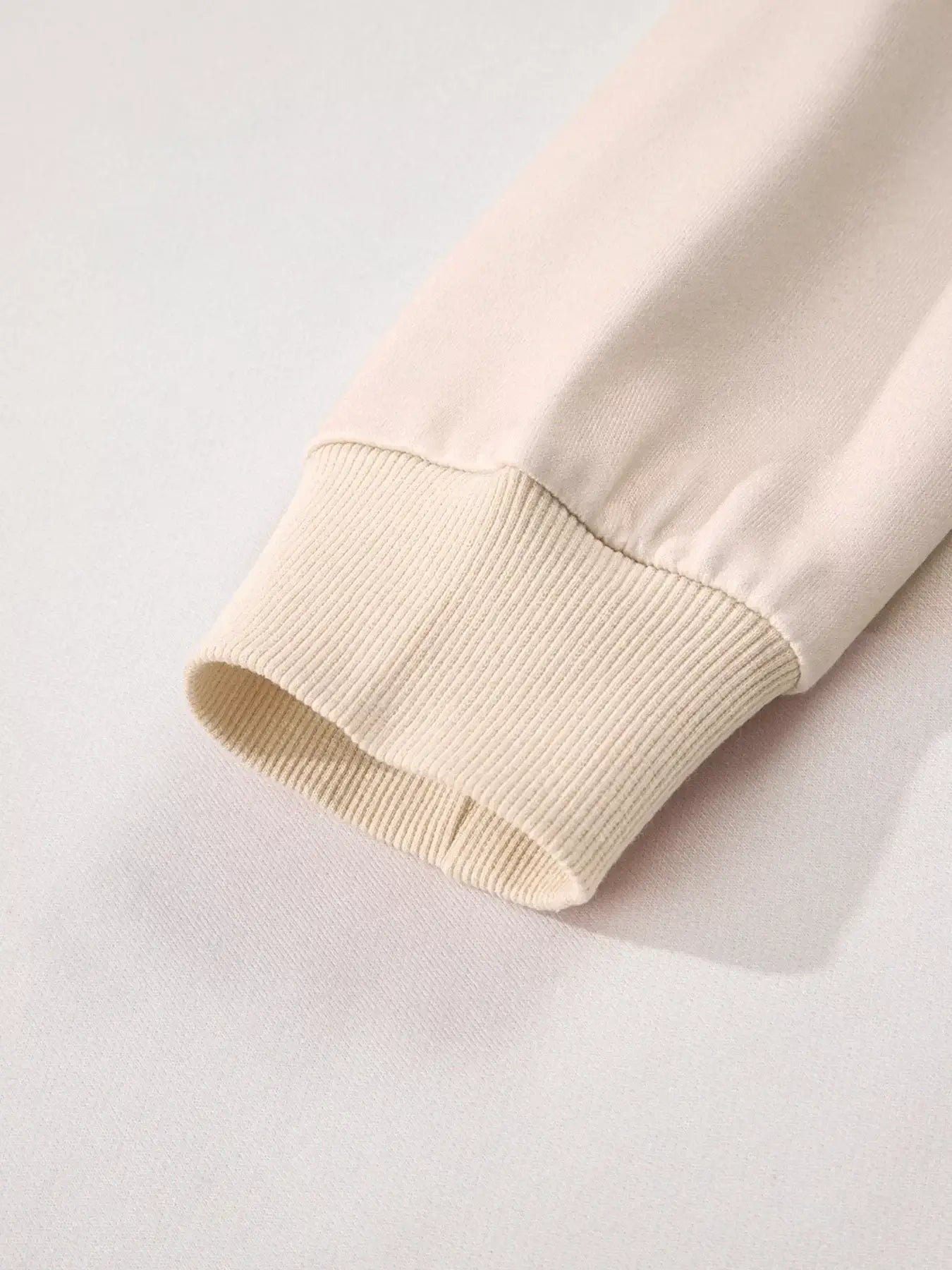 GINGERBREAD BAKERY 2pcs Loungewear Holiday Set