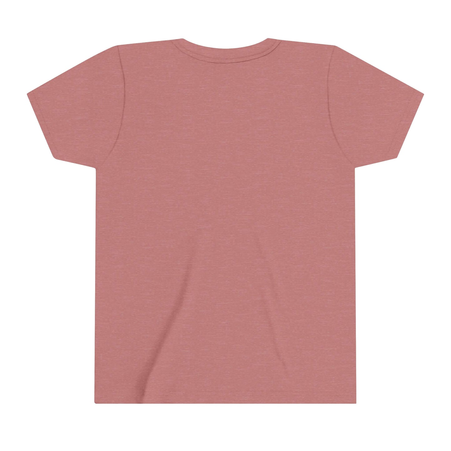 Girl's Cat T-shirt, Brand63