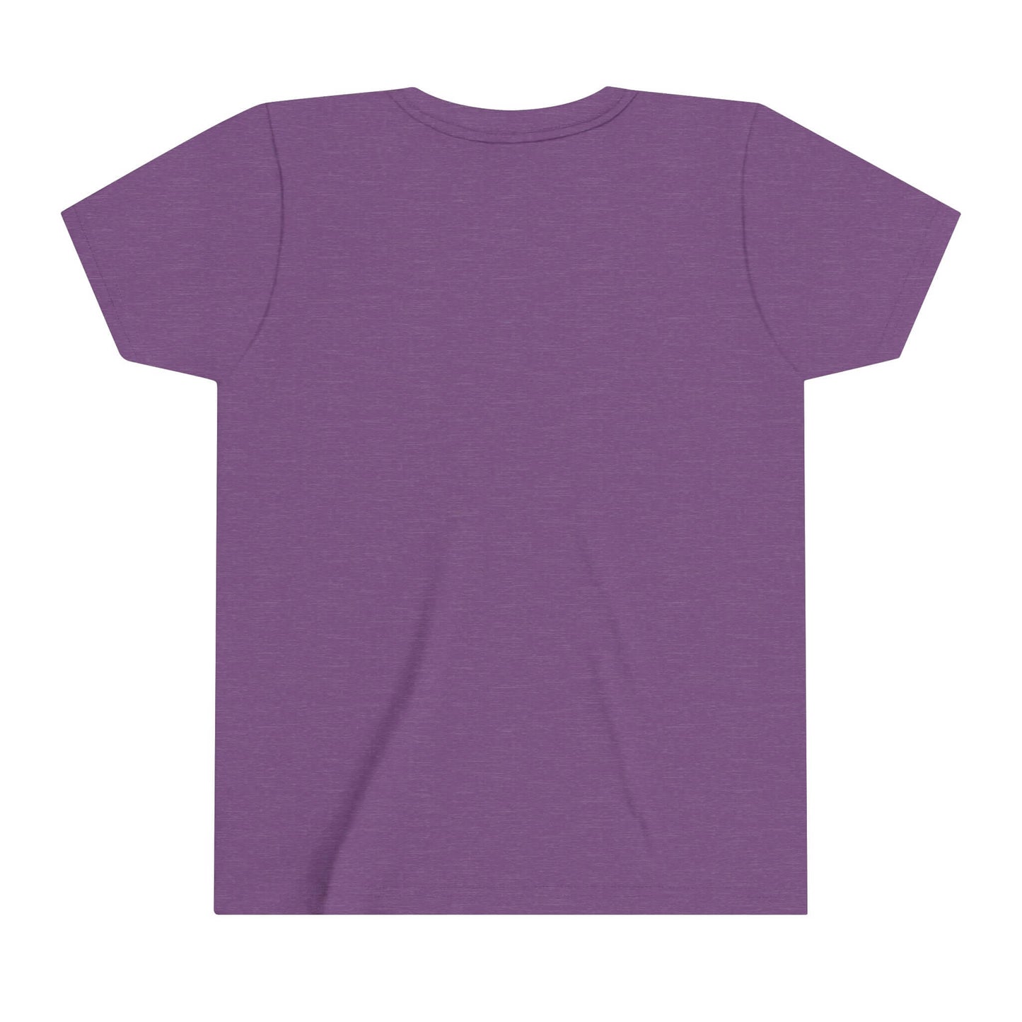 Girl's Cat T-shirt, Brand63