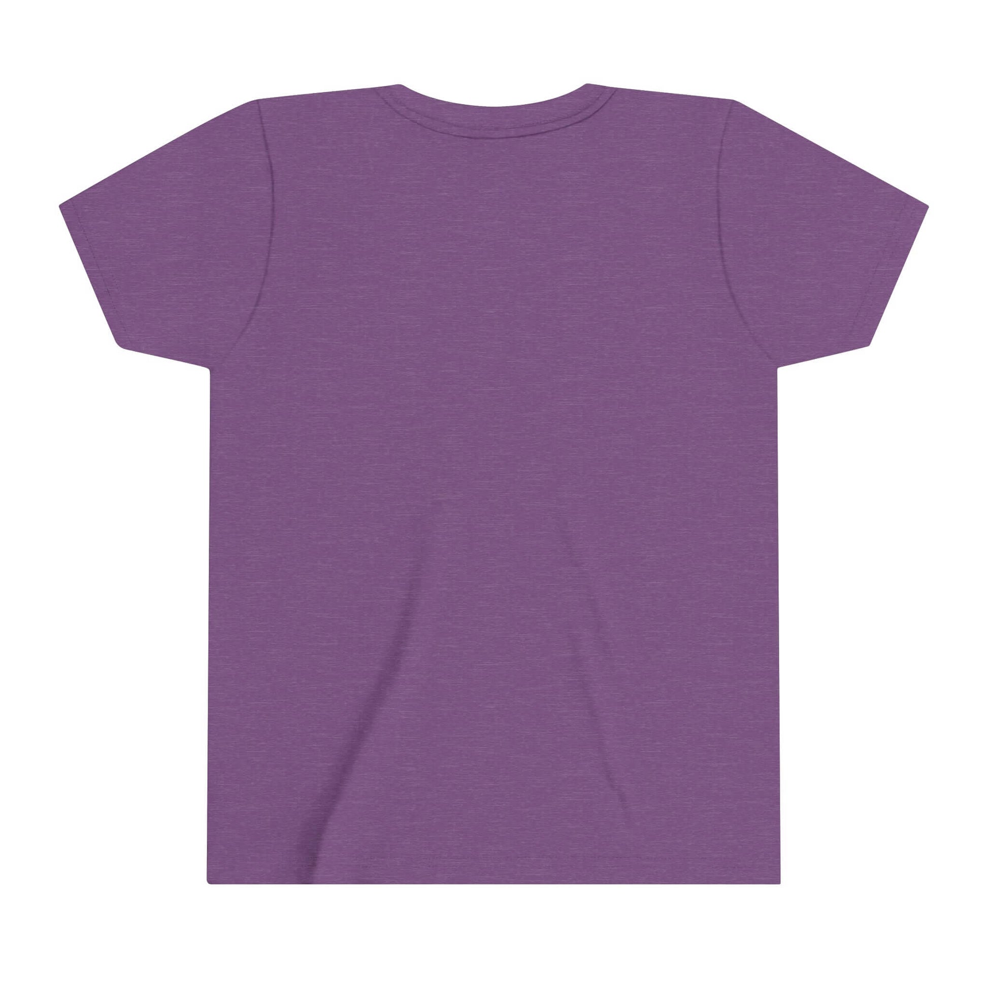 Girl's Cat T-shirt, Brand63