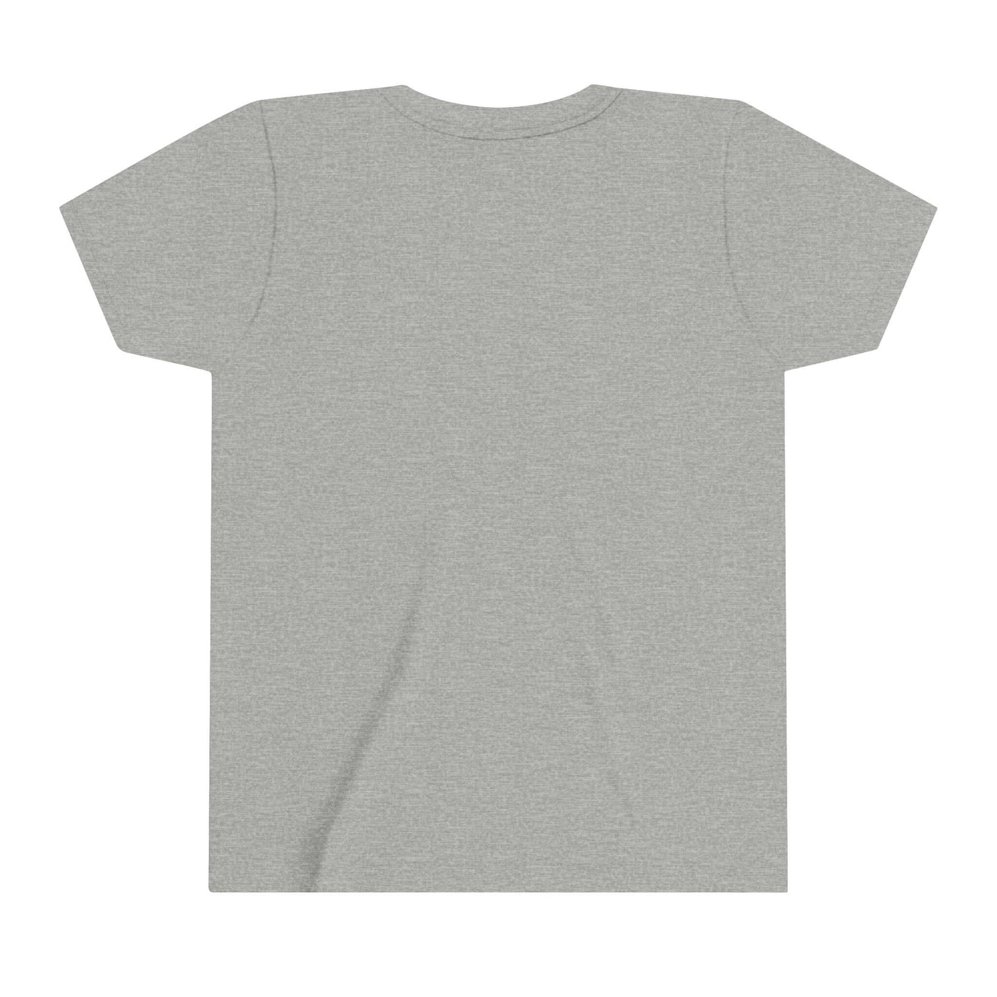Girl's Cutie T-shirt, Brand63