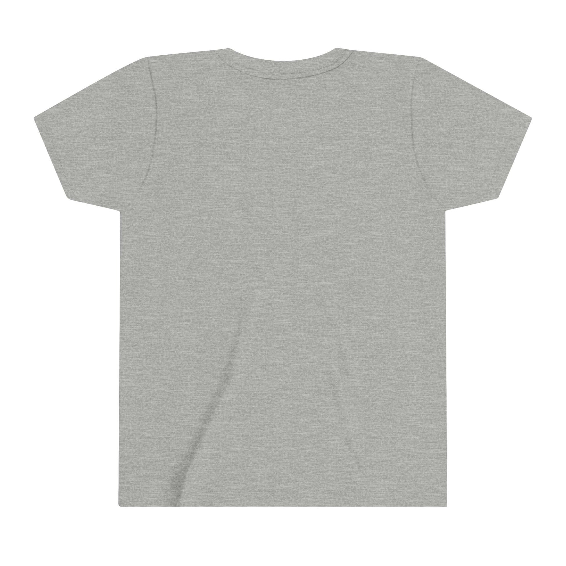 Girl's Cutie T-shirt, Brand63