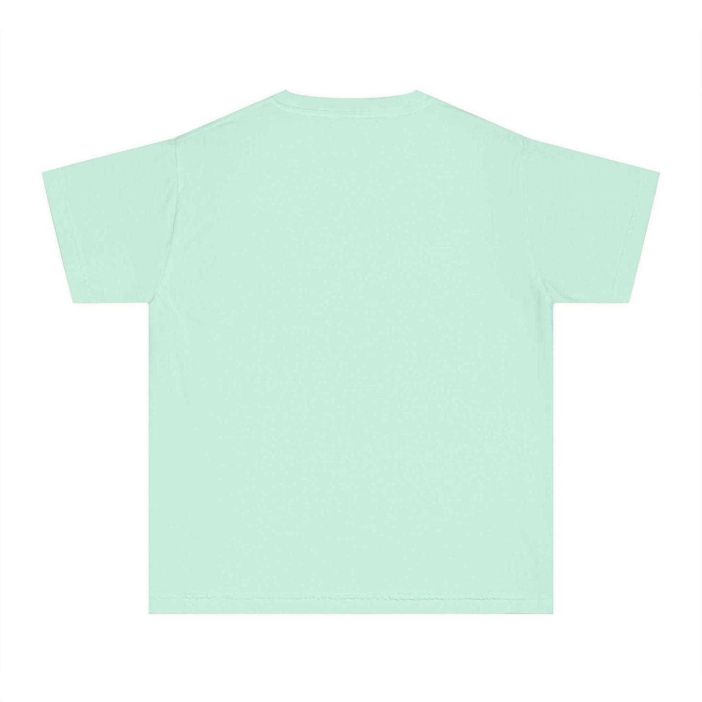 Girls Koala Tee, Brand63