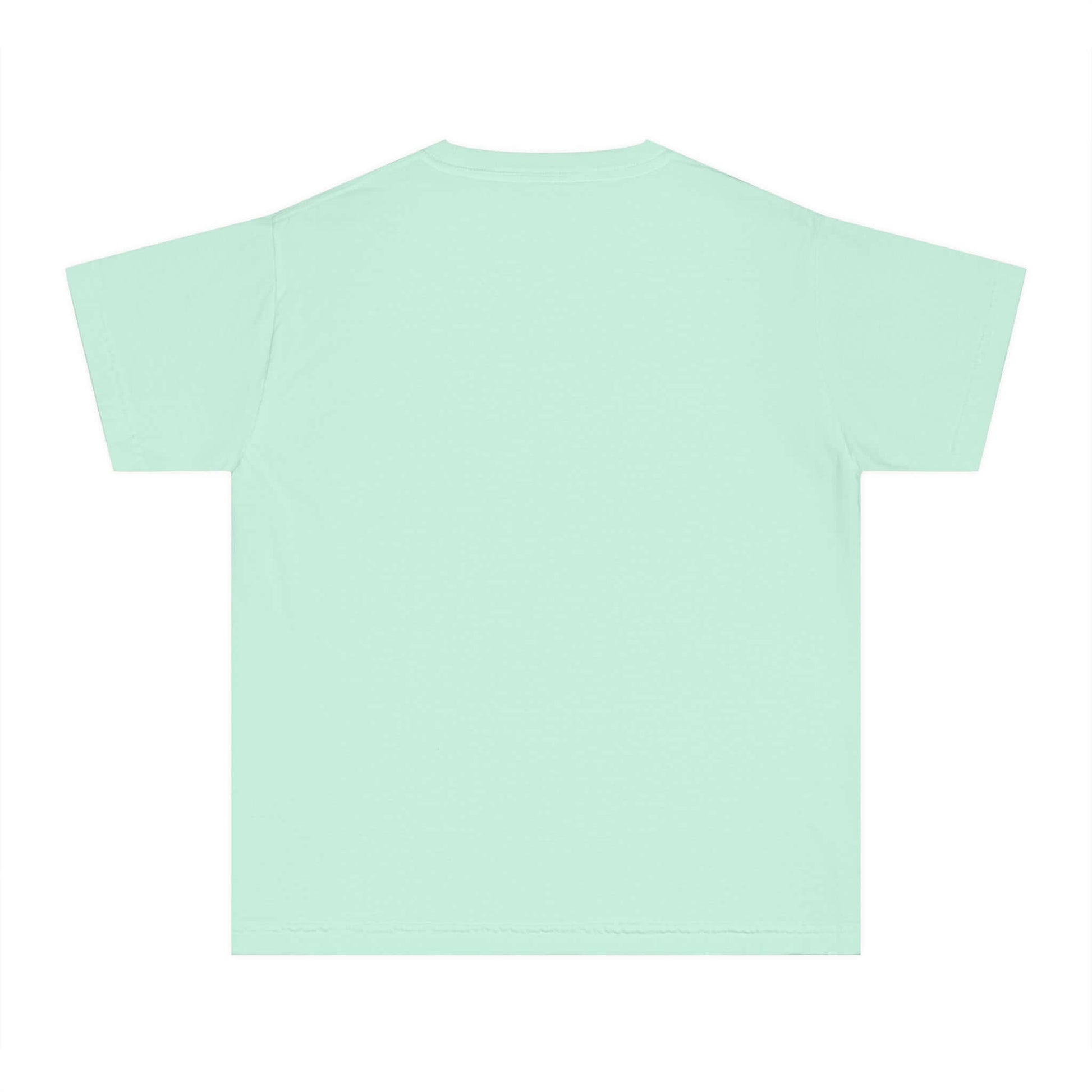 Girls Koala Tee, Brand63