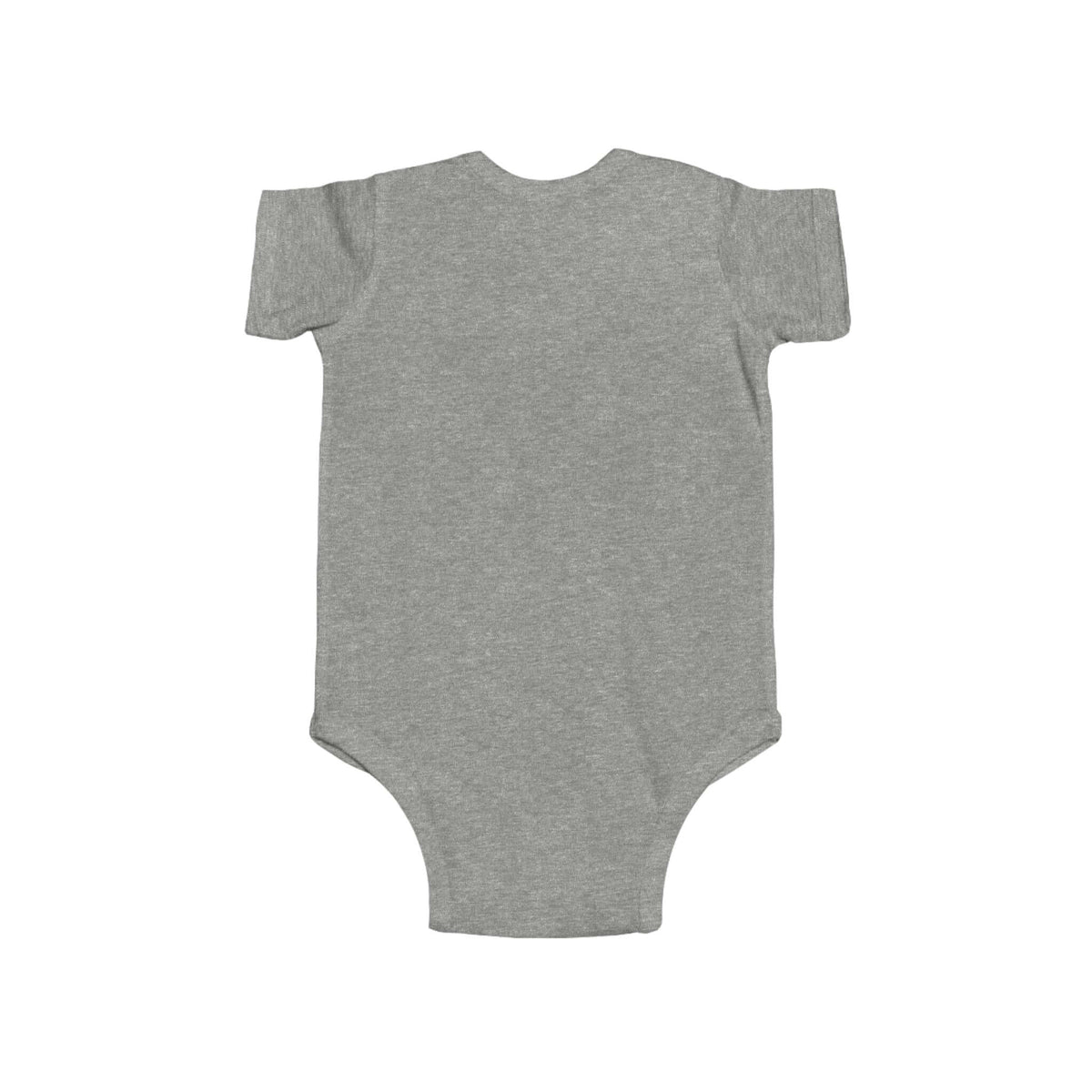 God's Favorite' Premium Cotton Baby Onesie T-Shirt, Brand63