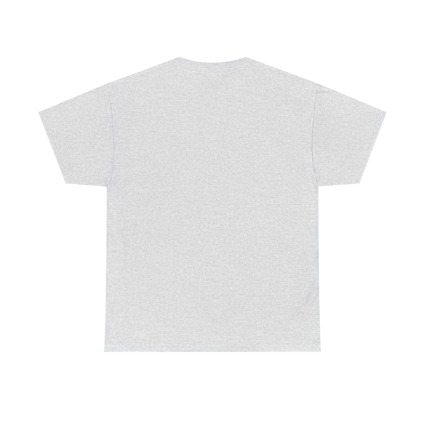 Good-Guy Graphic Tee, Brand63