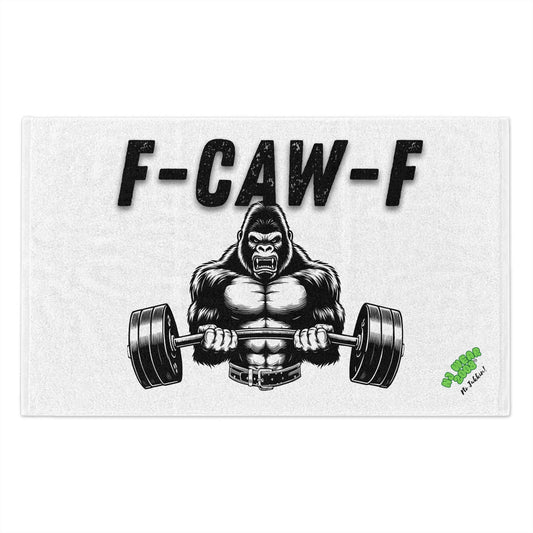 Gym Workout Fitness Gear. NO JUKKIN!, Brand63