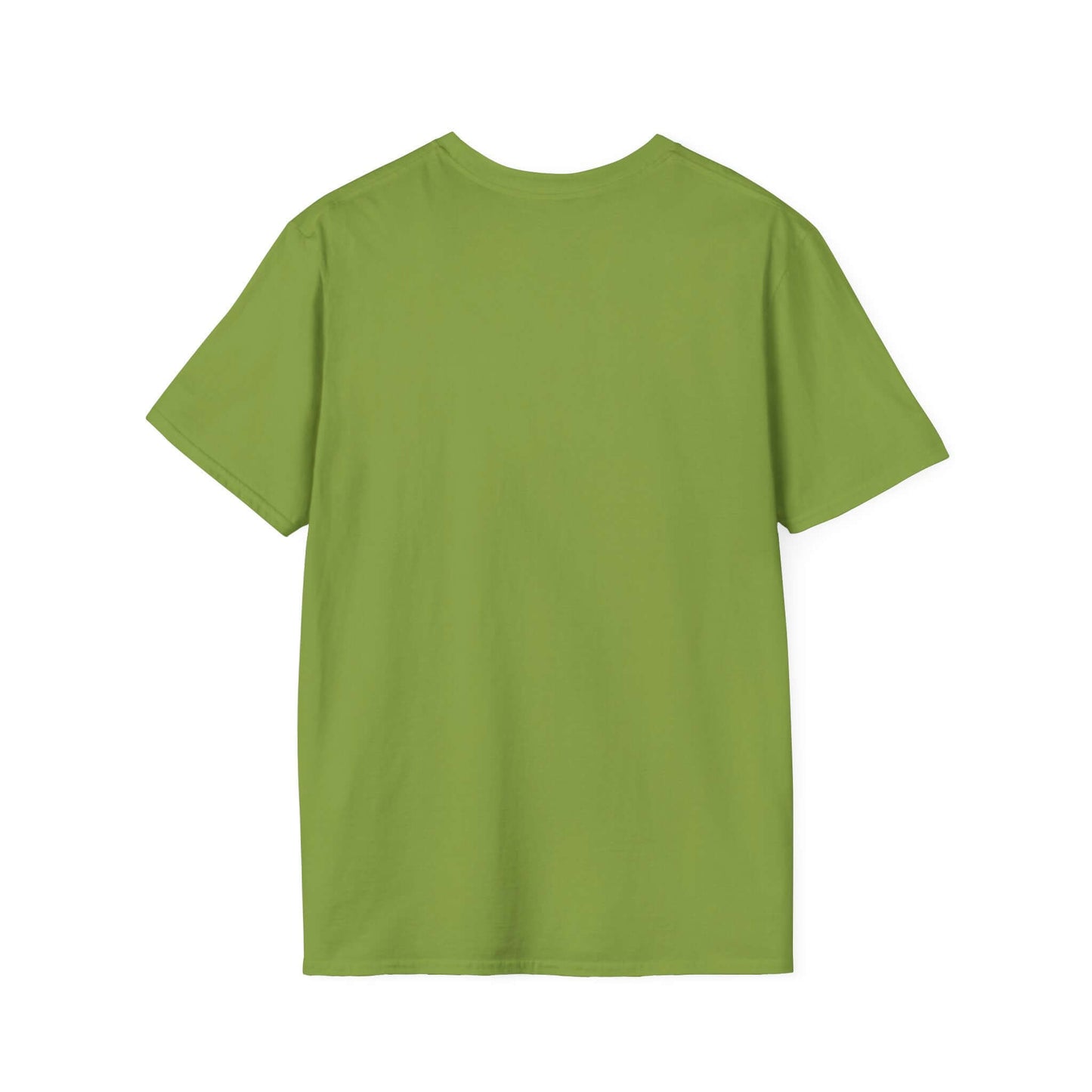 Halloween Boo-Jee Men's T-Shirt, Brand63