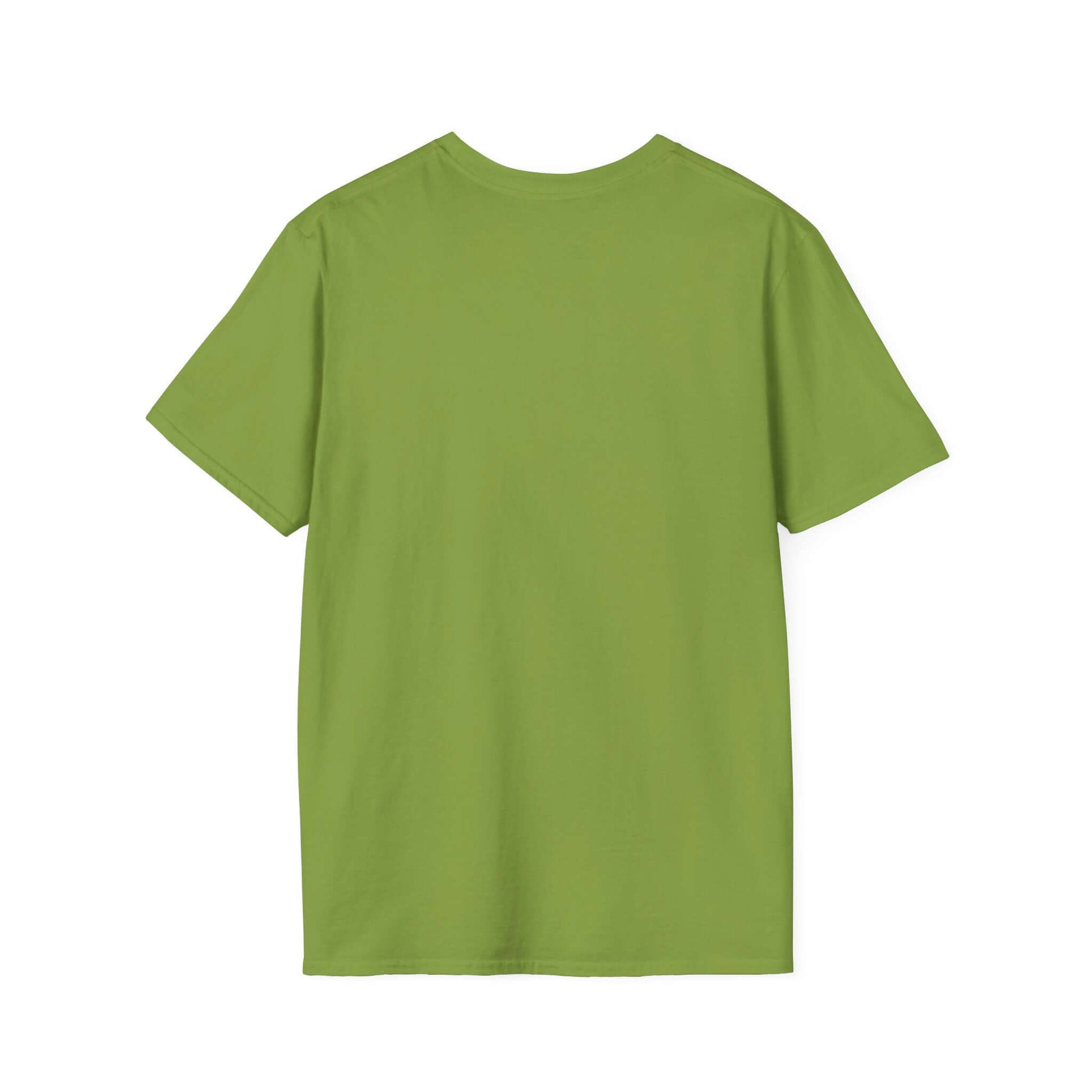 Halloween Boo-Jee Men's T-Shirt, Brand63