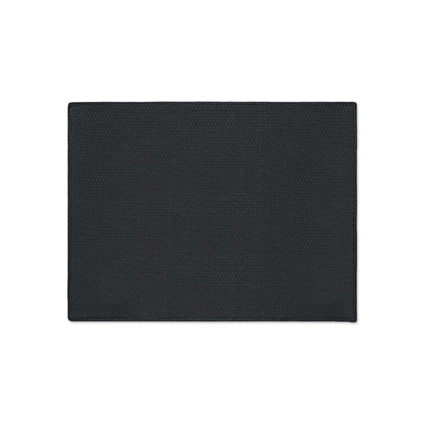 Halloween Stay Spooky Indoor Floor Mat, Brand63
