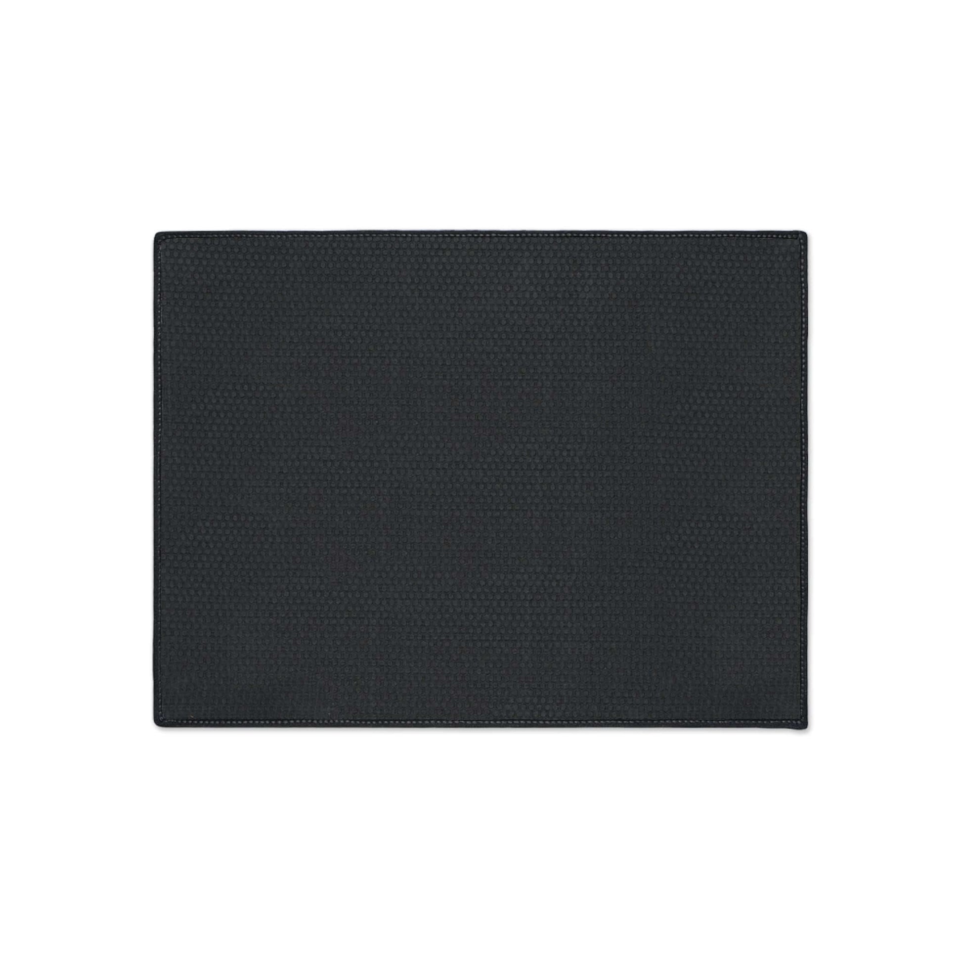 Halloween Stay Spooky Indoor Floor Mat, Brand63