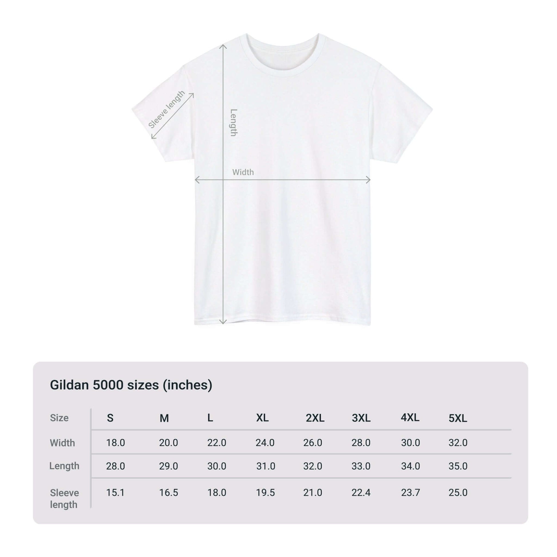 Harris / Walz 2024 Campaign Cotton T-Shirt, Brand63