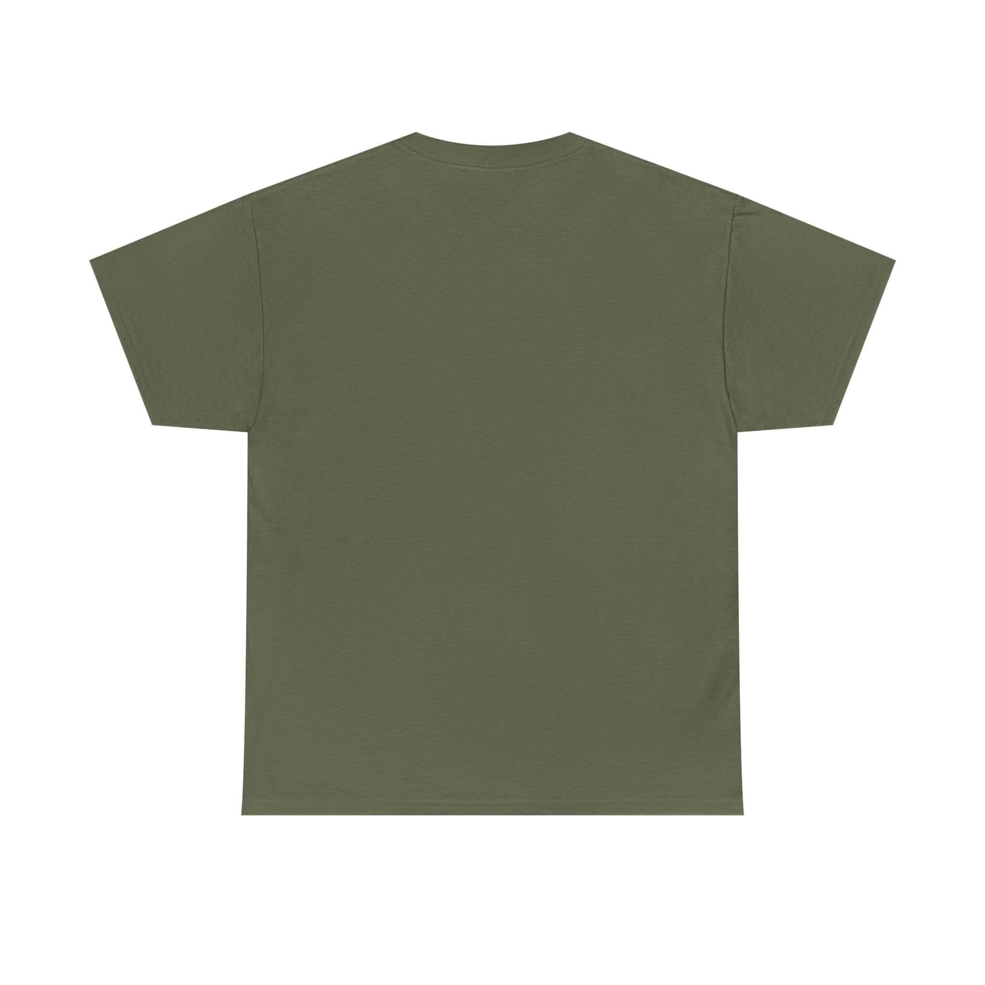 Homebody Retro Grunge Tee, Brand63