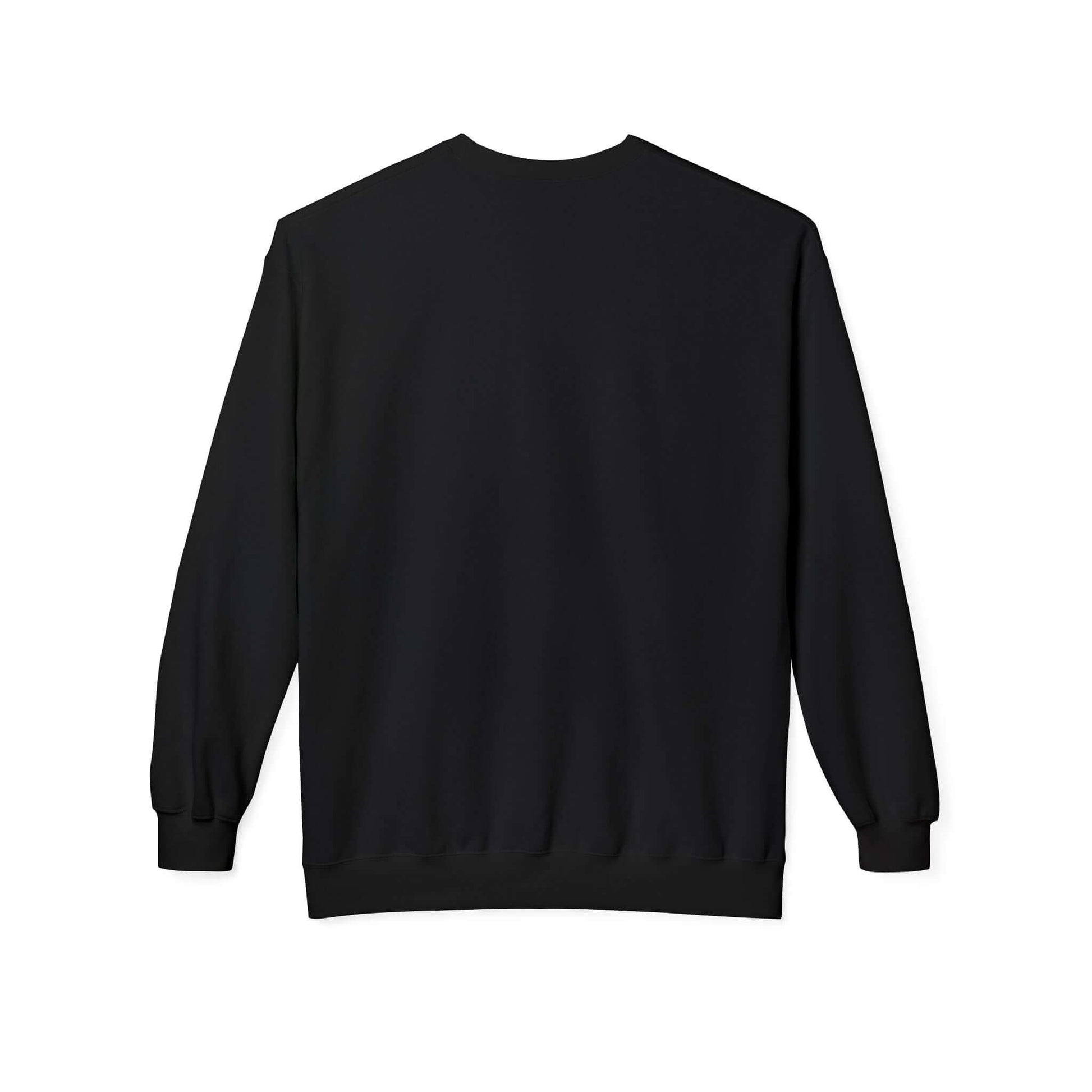 Horror Movie Boys Of Fall Sweatshirt, Brand63
