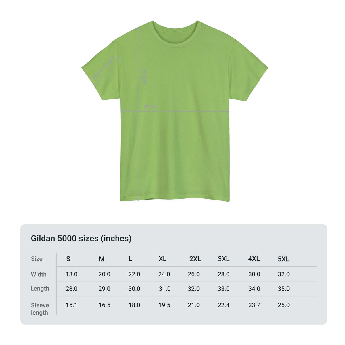 Kamala Lift Every Voice Women's T-shirt, Brand63