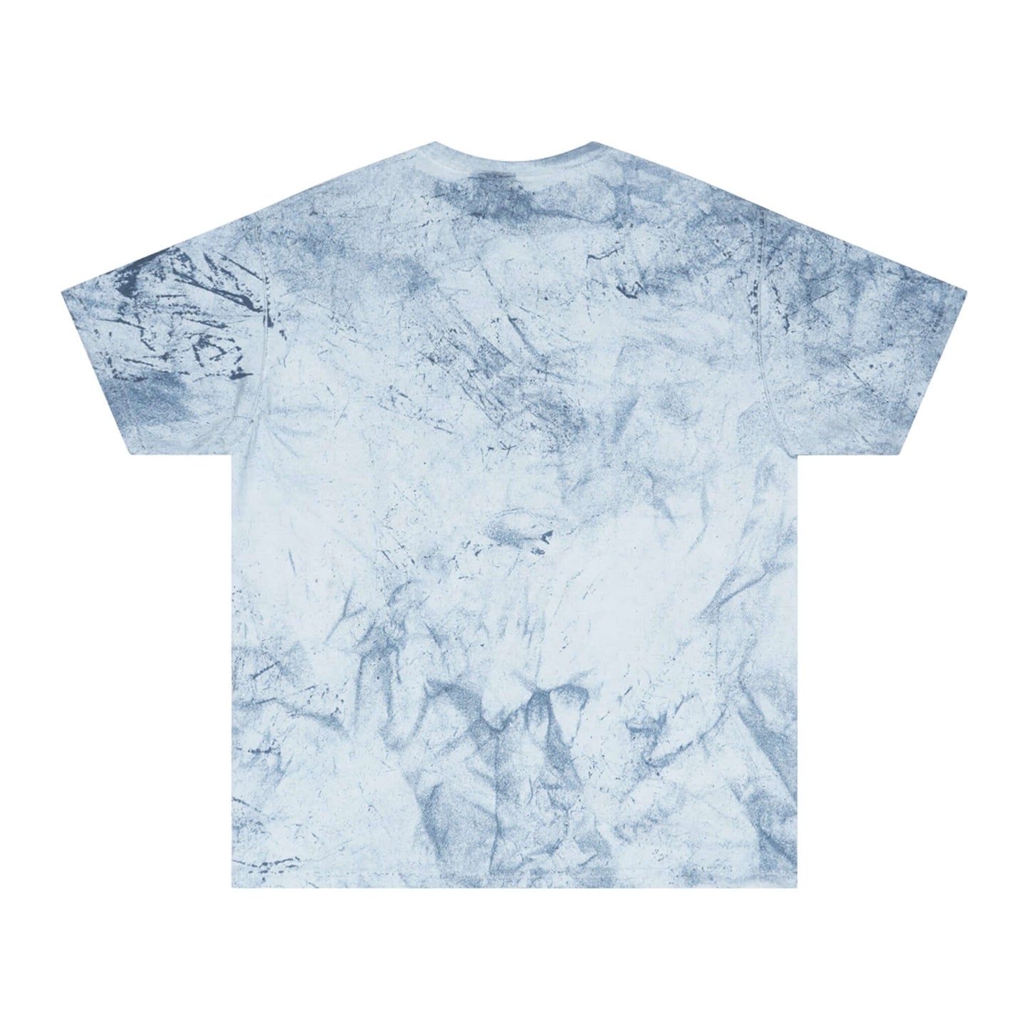 "Let's Be Each Other's Everything" - Soft Color Blast Tee | Best Deals & Free Shipping | Best Deals & Free Shipping | Best Deals & Free Shipping, Brand63