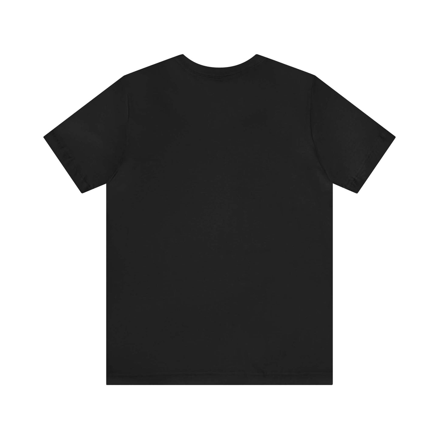 Lost In The Matrix Jersey Short Sleeve Tee, Brand63