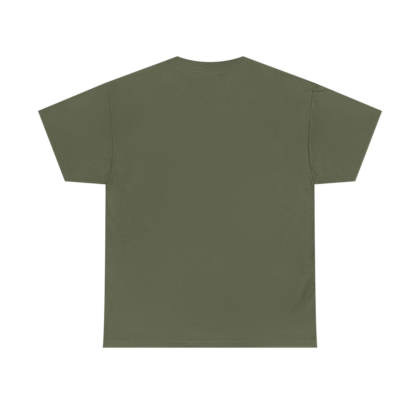 Master Minds Graphic Tee - Extended Sizes, Brand63