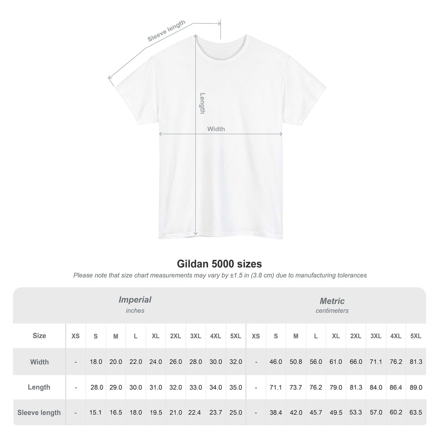 Master Minds Graphic Tee - Extended Sizes, Brand63