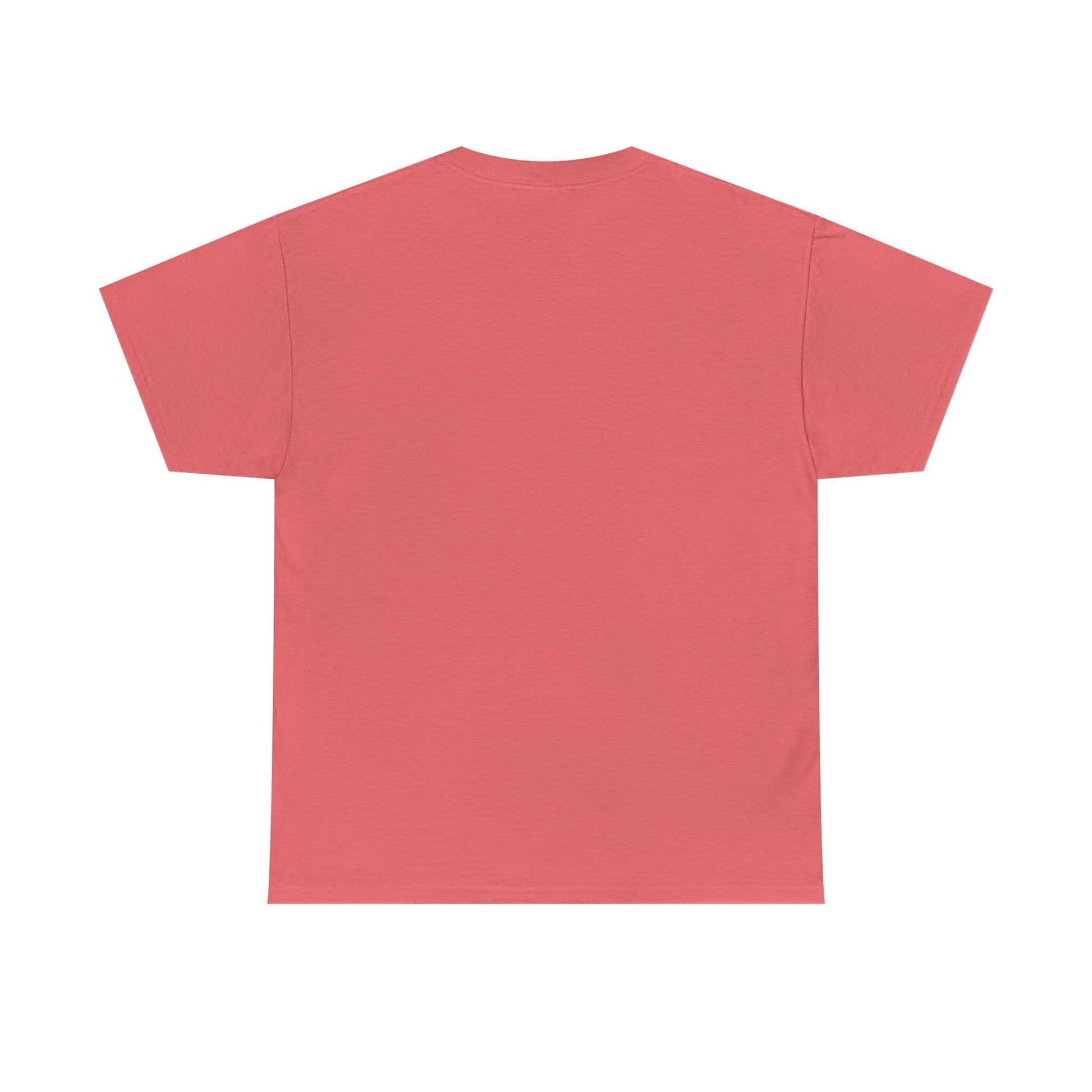 Melanin Women's Shirt, Brand63