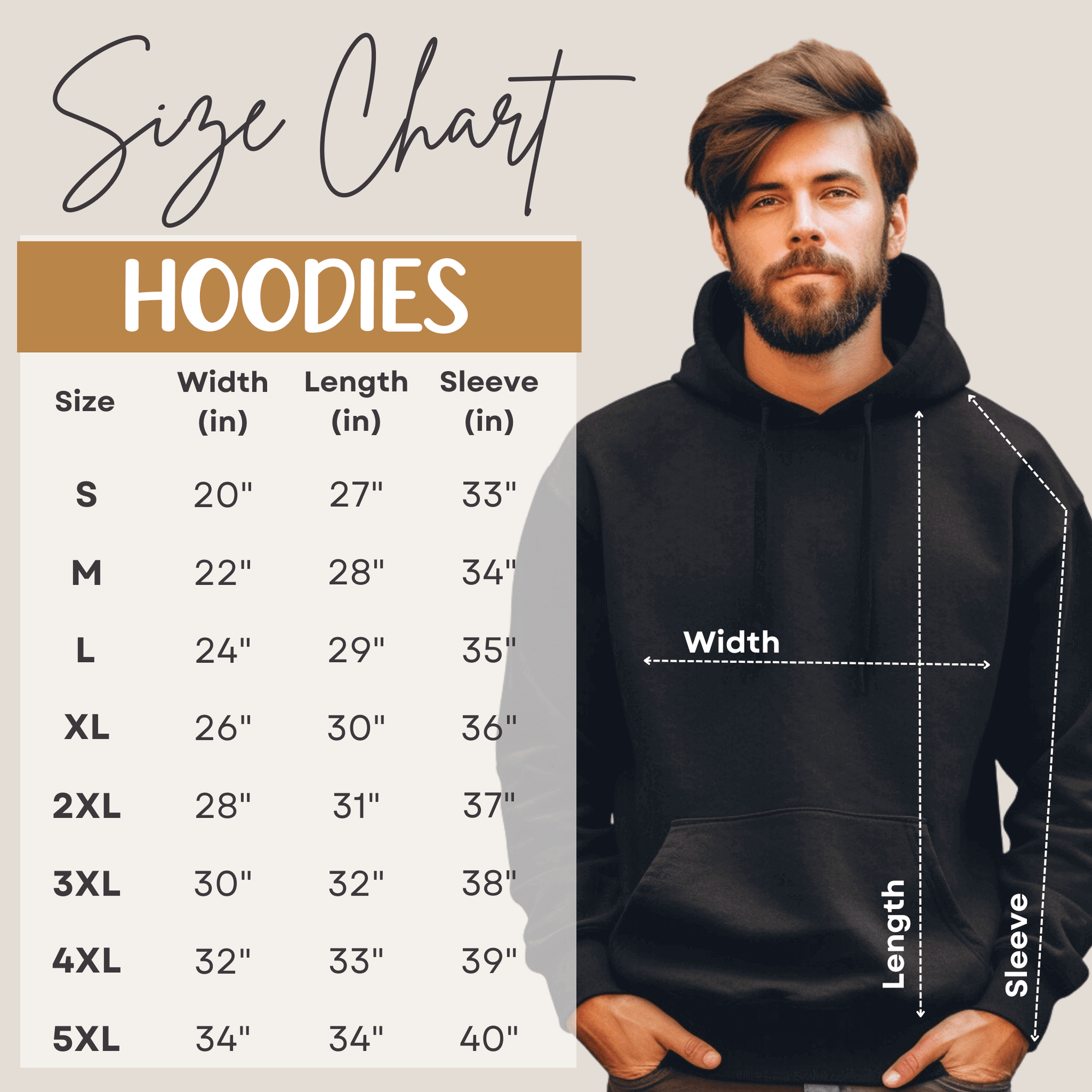 Men_s_Hoodie_Size_Chart_-_Detailed_Fit_Guide, Brand63