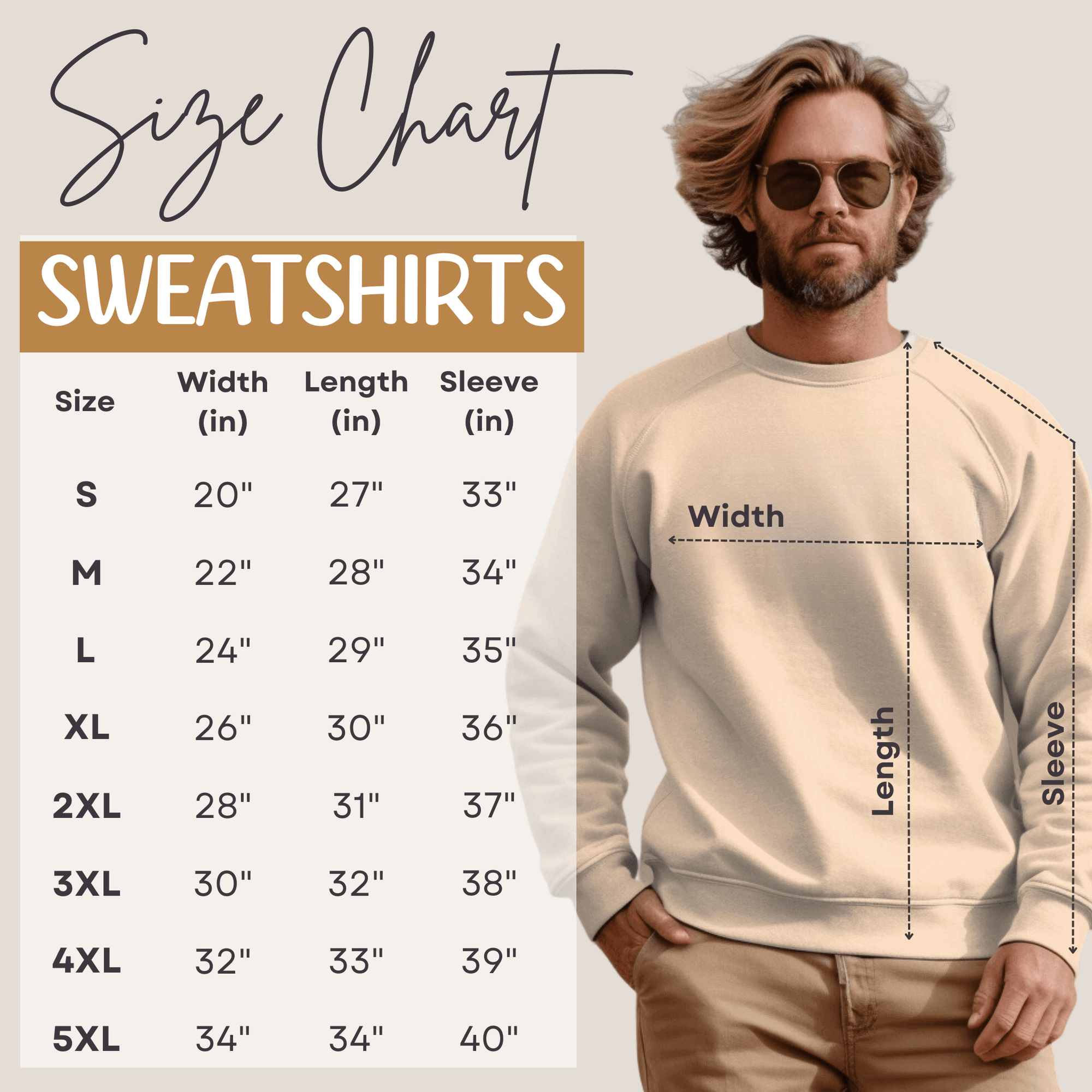 Men_s_Sweatshirt_Size_Chart_-_Detailed_Fit_Guide, Brand63