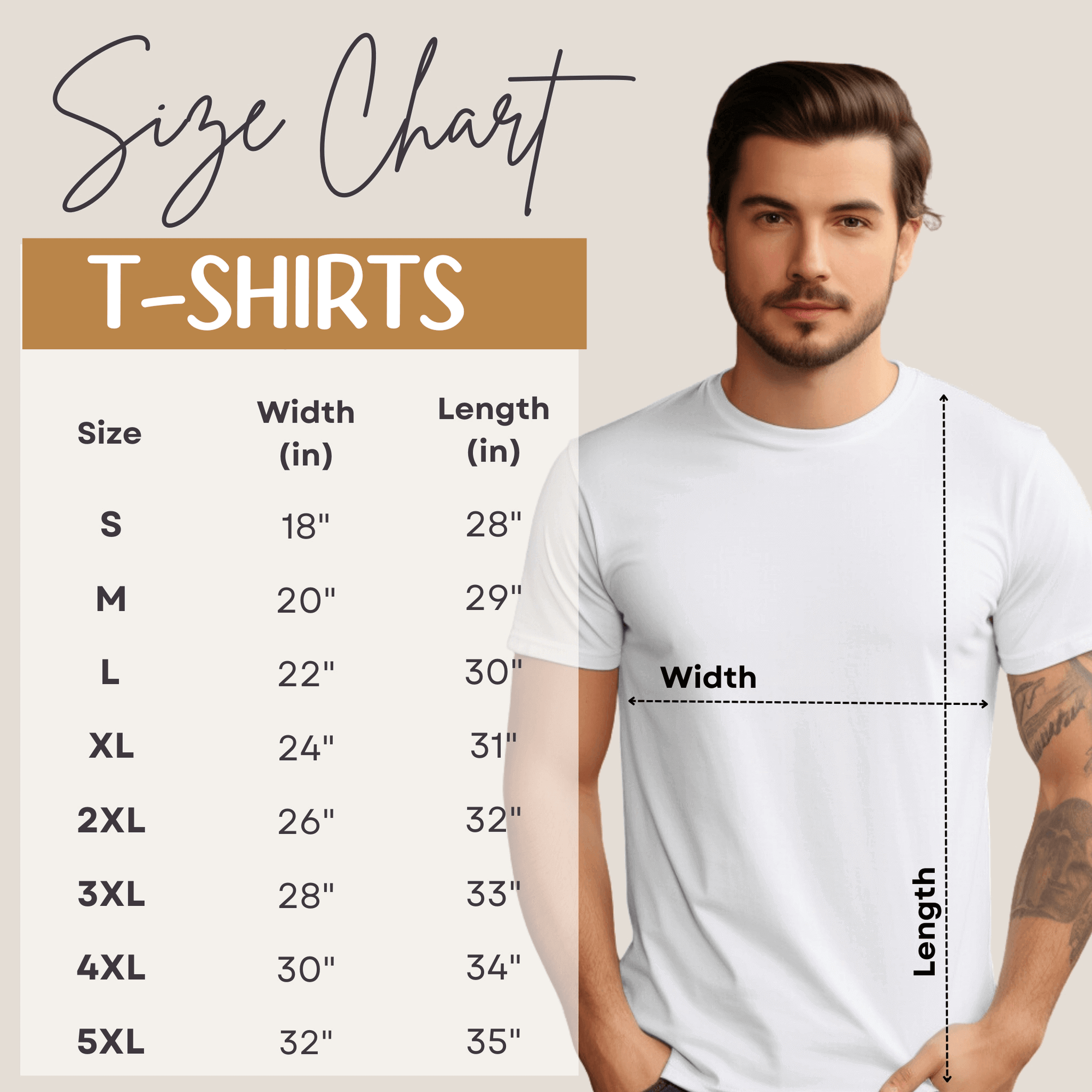Men_s_T-Shirt_Size_Chart_-_Detailed_Fit_Guide, Brand63