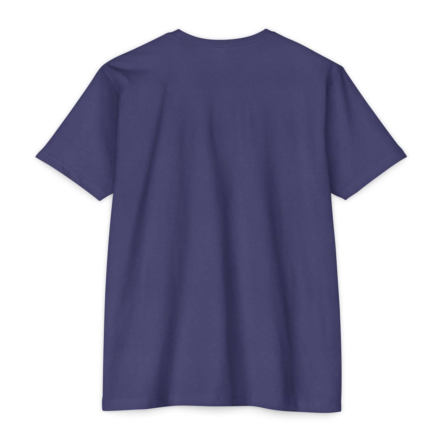 Men's Last of the Storm Anime Streetwear T-Shirt | Japanese Graphic Tee, Brand63