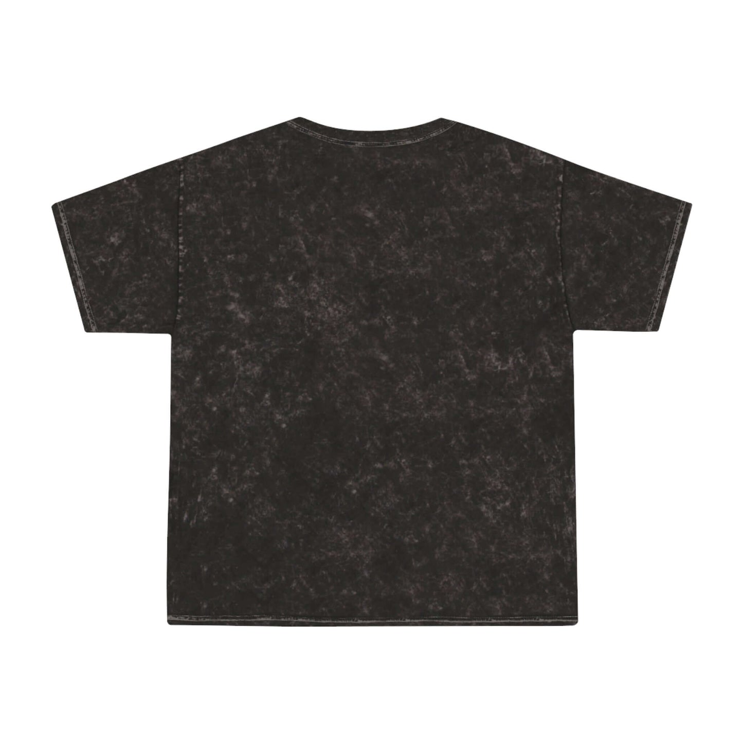 Military Inspired Mineral Wash Shirt - "Embrace the Suck" Mineral Retro Style Elite, Brand63