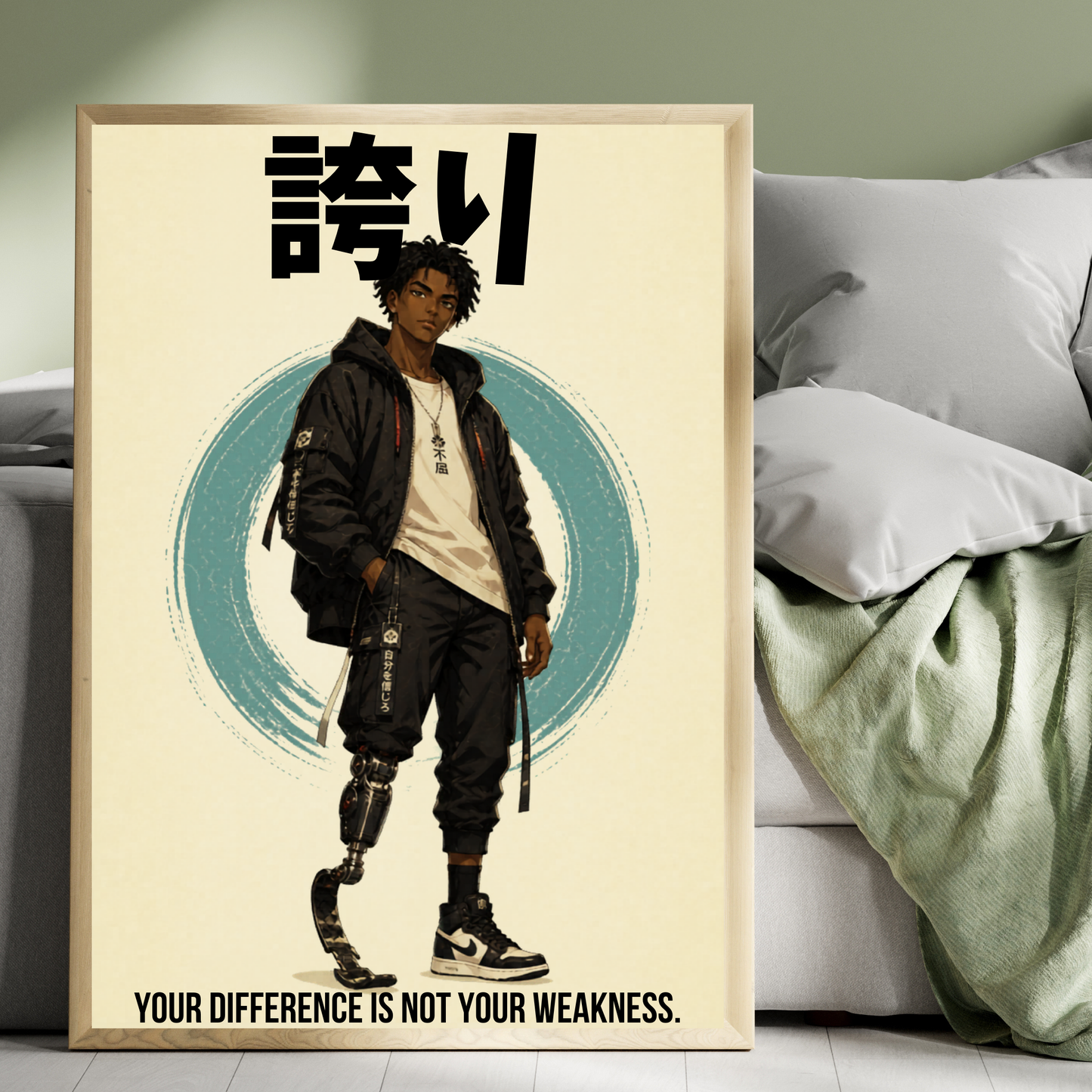 anime-disabled-heroes-printable-poster-set-digital-download