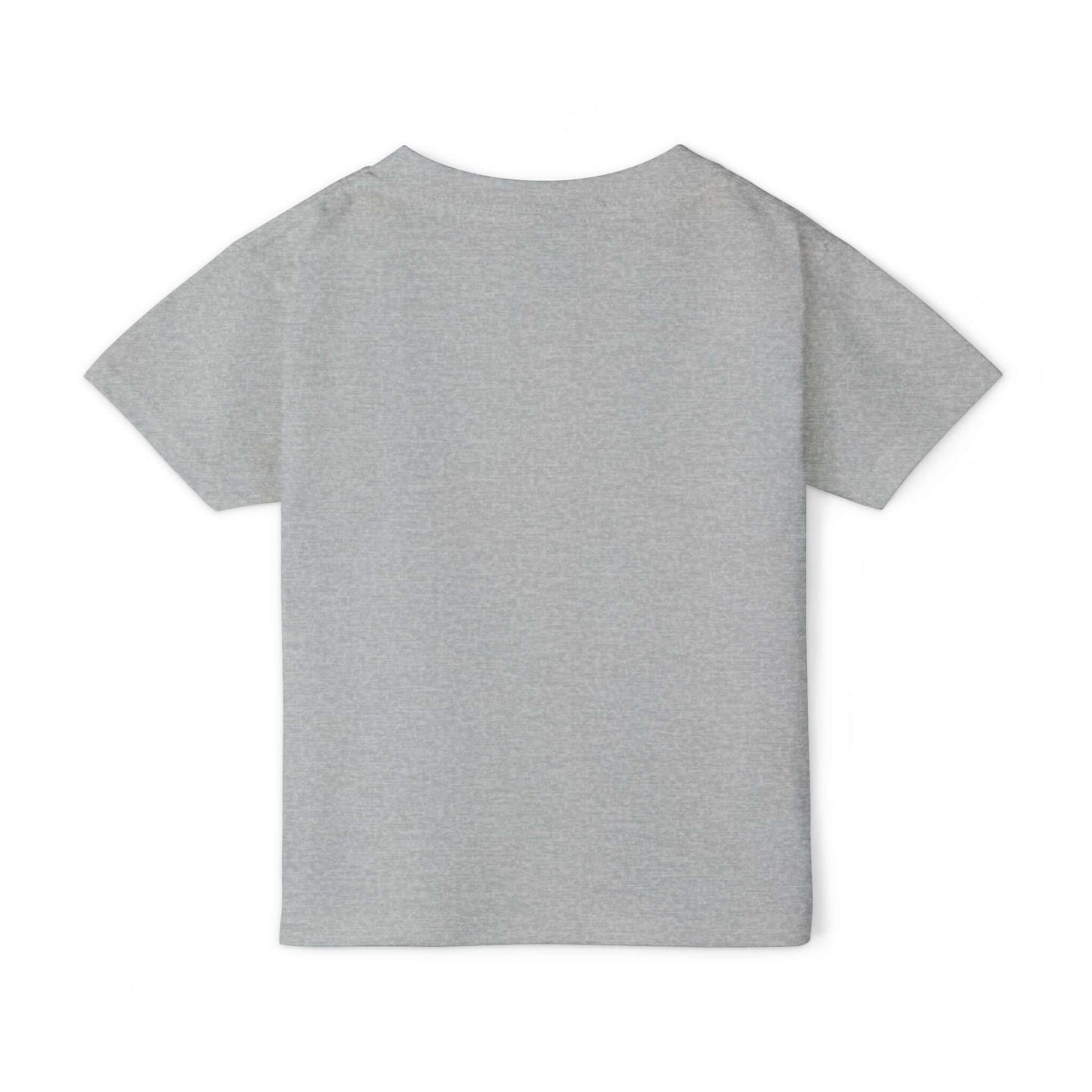 Mischief Dinosaur Toddler Boys T-Shirt, Brand63
