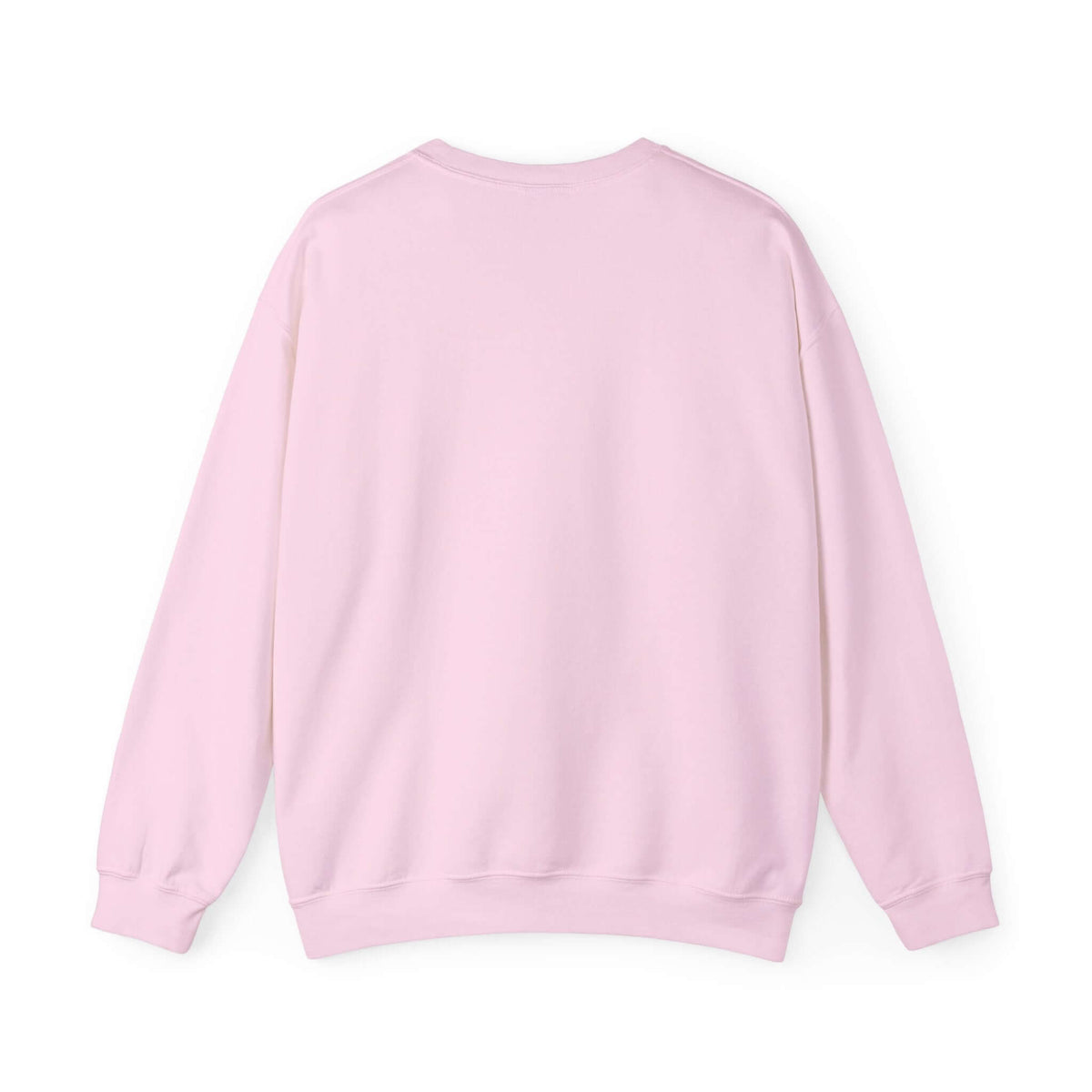 Mon Cheri Art Deco Sweatshirt, Exclusive Gold Cherries Design, Brand63