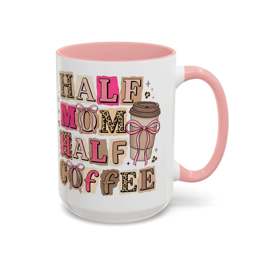 Mother's Day Coffee Mugs | Coffee Lover's Mom, Brand63