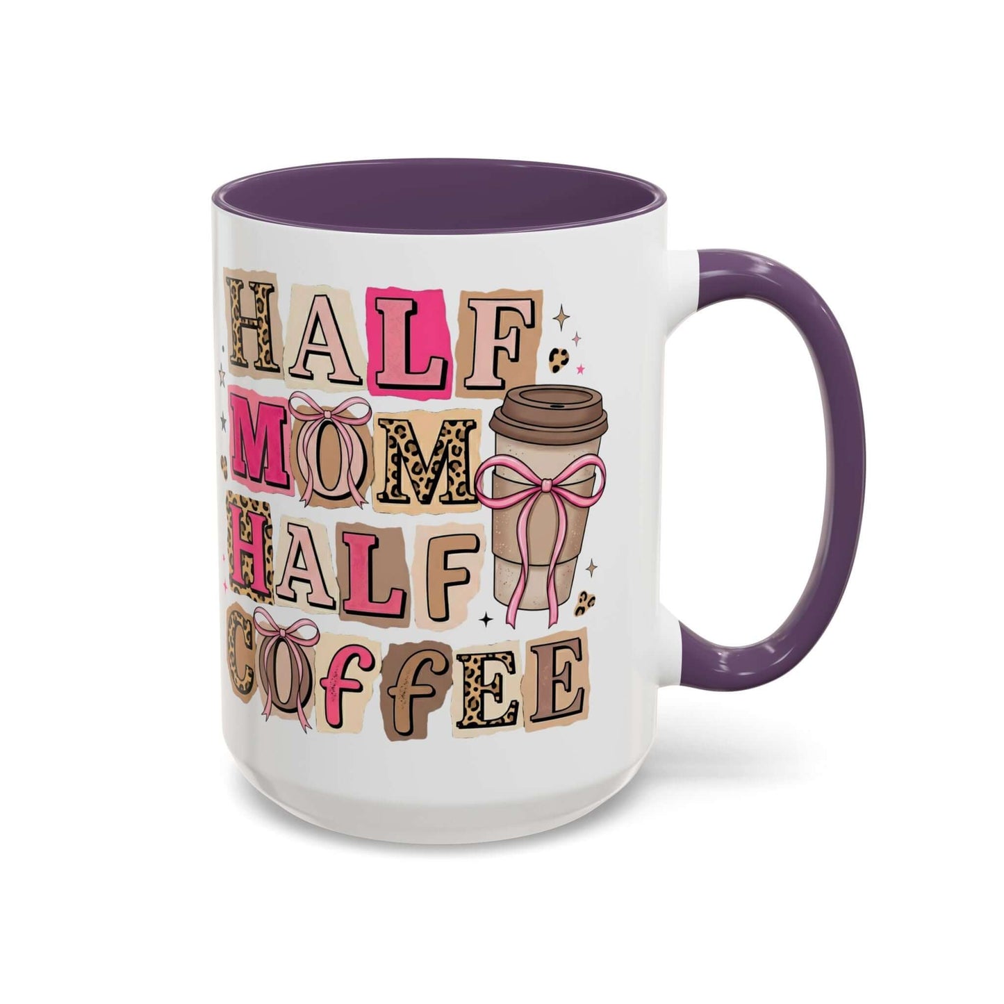 Mother's Day Coffee Mugs | Coffee Lover's Mom, Brand63